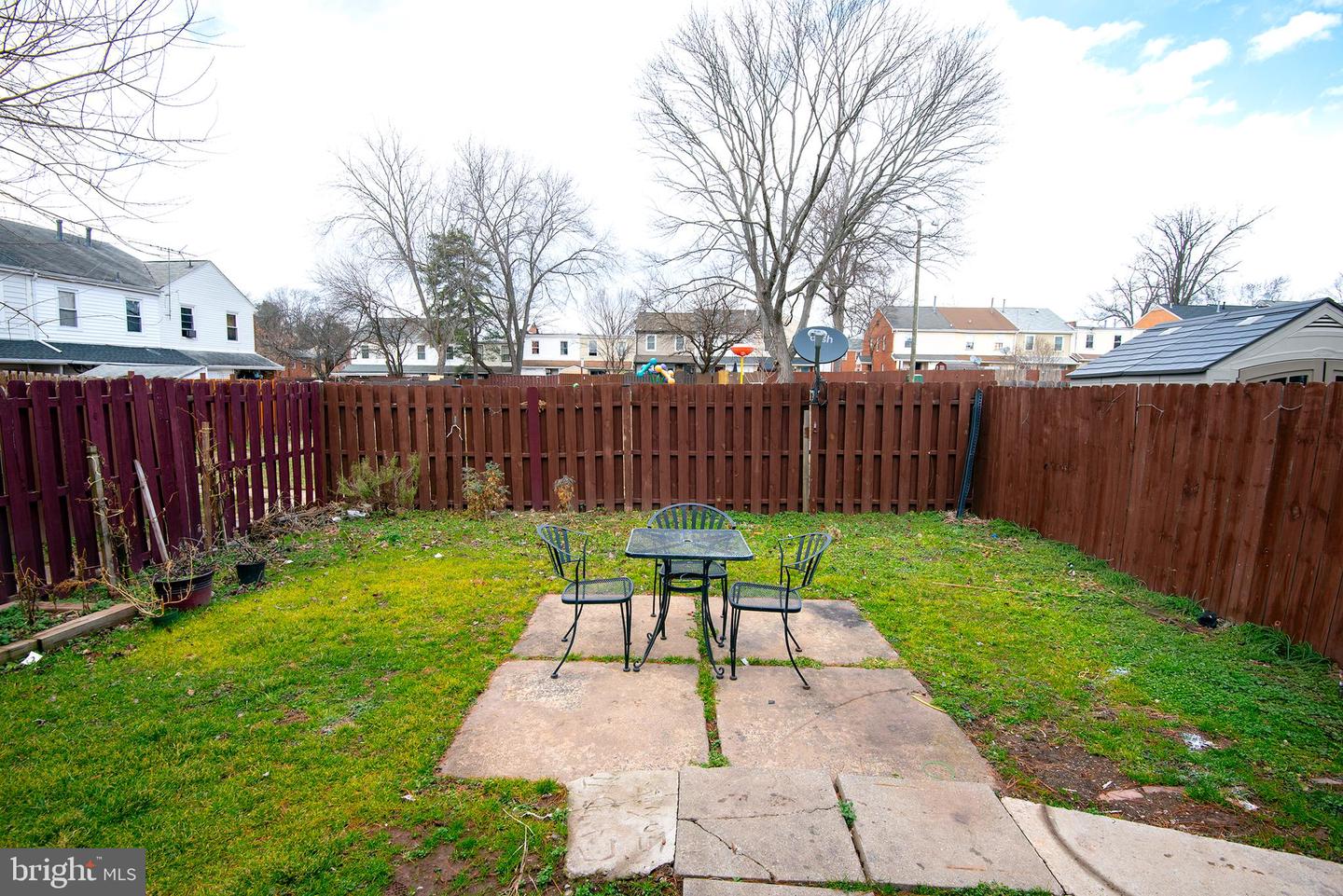 9278 TANEY RD, MANASSAS, Virginia 20110, 3 Bedrooms Bedrooms, ,2 BathroomsBathrooms,Residential,For sale,9278 TANEY RD,VAMN2009910 MLS # VAMN2009910 9278 TANEY RD, MANASSAS, Virginia 20110, 3 Bedrooms Bedrooms, ,2 BathroomsBathrooms,Residential,For sale,9278 TANEY RD,VAMN2009910 MLS # VAMN2009910