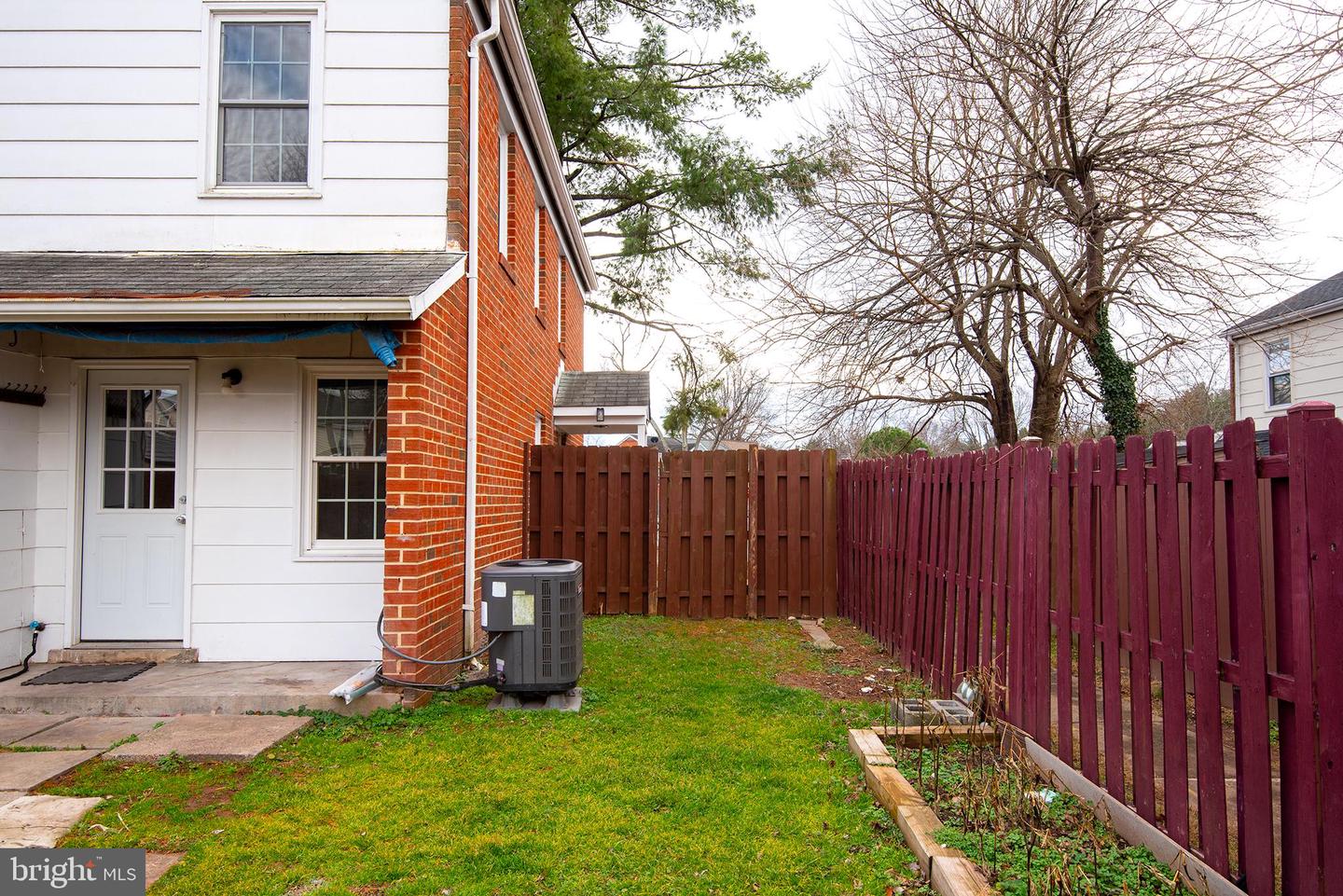 9278 TANEY RD, MANASSAS, Virginia 20110, 3 Bedrooms Bedrooms, ,2 BathroomsBathrooms,Residential,For sale,9278 TANEY RD,VAMN2009910 MLS # VAMN2009910 9278 TANEY RD, MANASSAS, Virginia 20110, 3 Bedrooms Bedrooms, ,2 BathroomsBathrooms,Residential,For sale,9278 TANEY RD,VAMN2009910 MLS # VAMN2009910