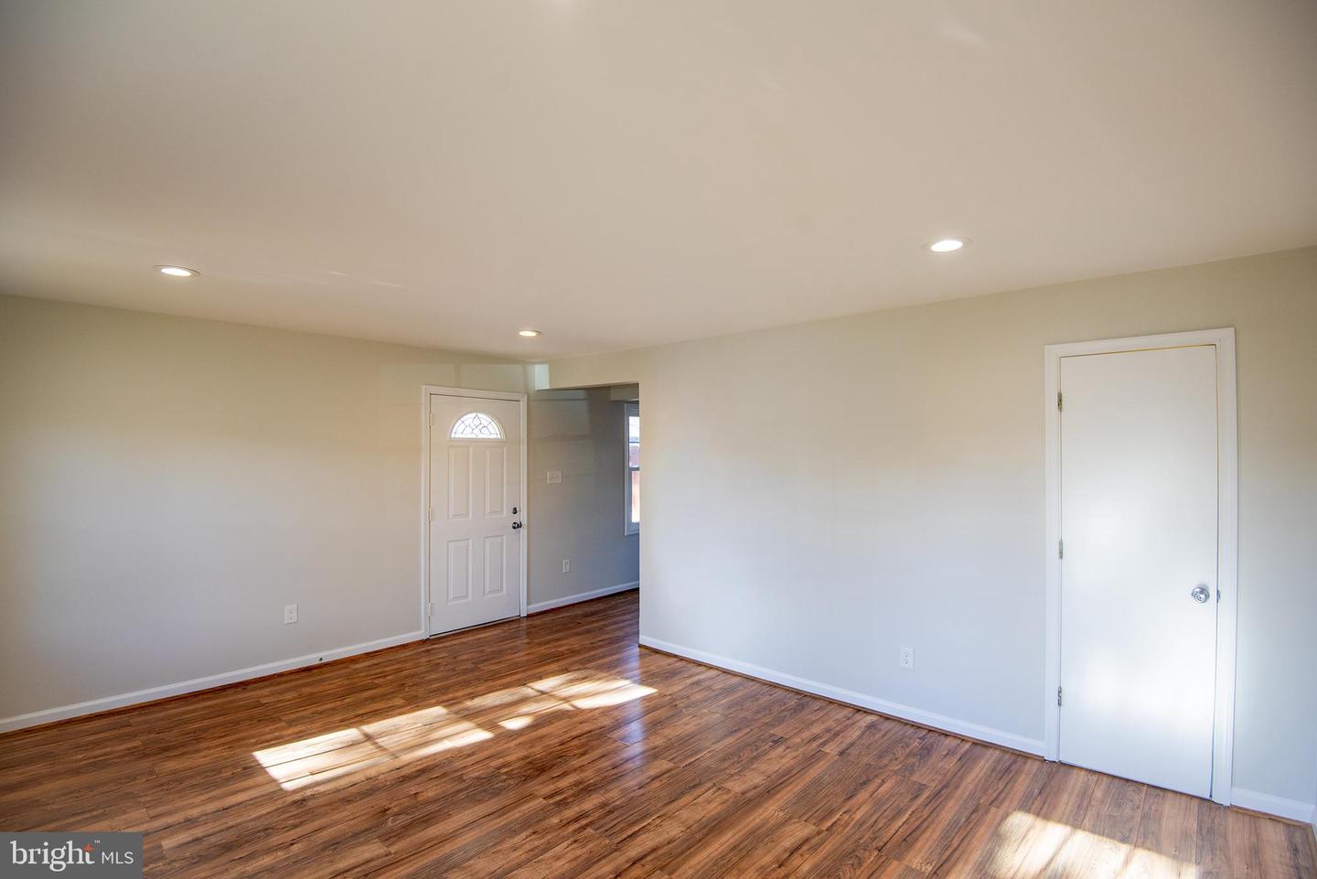 9278 TANEY RD, MANASSAS, Virginia 20110, 3 Bedrooms Bedrooms, ,2 BathroomsBathrooms,Residential,For sale,9278 TANEY RD,VAMN2009910 MLS # VAMN2009910 9278 TANEY RD, MANASSAS, Virginia 20110, 3 Bedrooms Bedrooms, ,2 BathroomsBathrooms,Residential,For sale,9278 TANEY RD,VAMN2009910 MLS # VAMN2009910