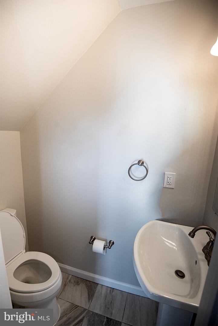 9278 TANEY RD, MANASSAS, Virginia 20110, 3 Bedrooms Bedrooms, ,2 BathroomsBathrooms,Residential,For sale,9278 TANEY RD,VAMN2009910 MLS # VAMN2009910 9278 TANEY RD, MANASSAS, Virginia 20110, 3 Bedrooms Bedrooms, ,2 BathroomsBathrooms,Residential,For sale,9278 TANEY RD,VAMN2009910 MLS # VAMN2009910