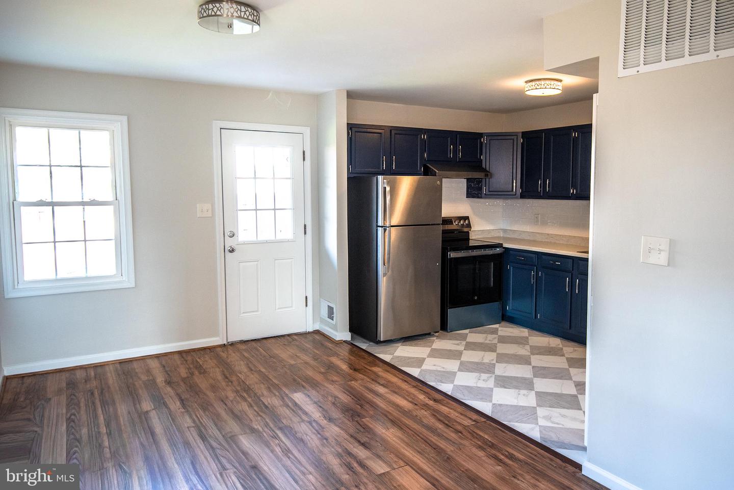 9278 TANEY RD, MANASSAS, Virginia 20110, 3 Bedrooms Bedrooms, ,2 BathroomsBathrooms,Residential,For sale,9278 TANEY RD,VAMN2009910 MLS # VAMN2009910 9278 TANEY RD, MANASSAS, Virginia 20110, 3 Bedrooms Bedrooms, ,2 BathroomsBathrooms,Residential,For sale,9278 TANEY RD,VAMN2009910 MLS # VAMN2009910