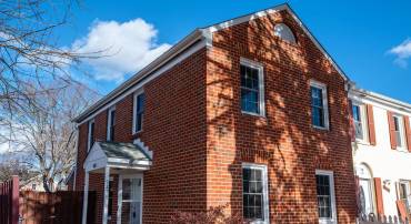 9278 TANEY RD, MANASSAS, Virginia 20110, 3 Bedrooms Bedrooms, ,2 BathroomsBathrooms,Residential,For sale,9278 TANEY RD,VAMN2009910 MLS # VAMN2009910