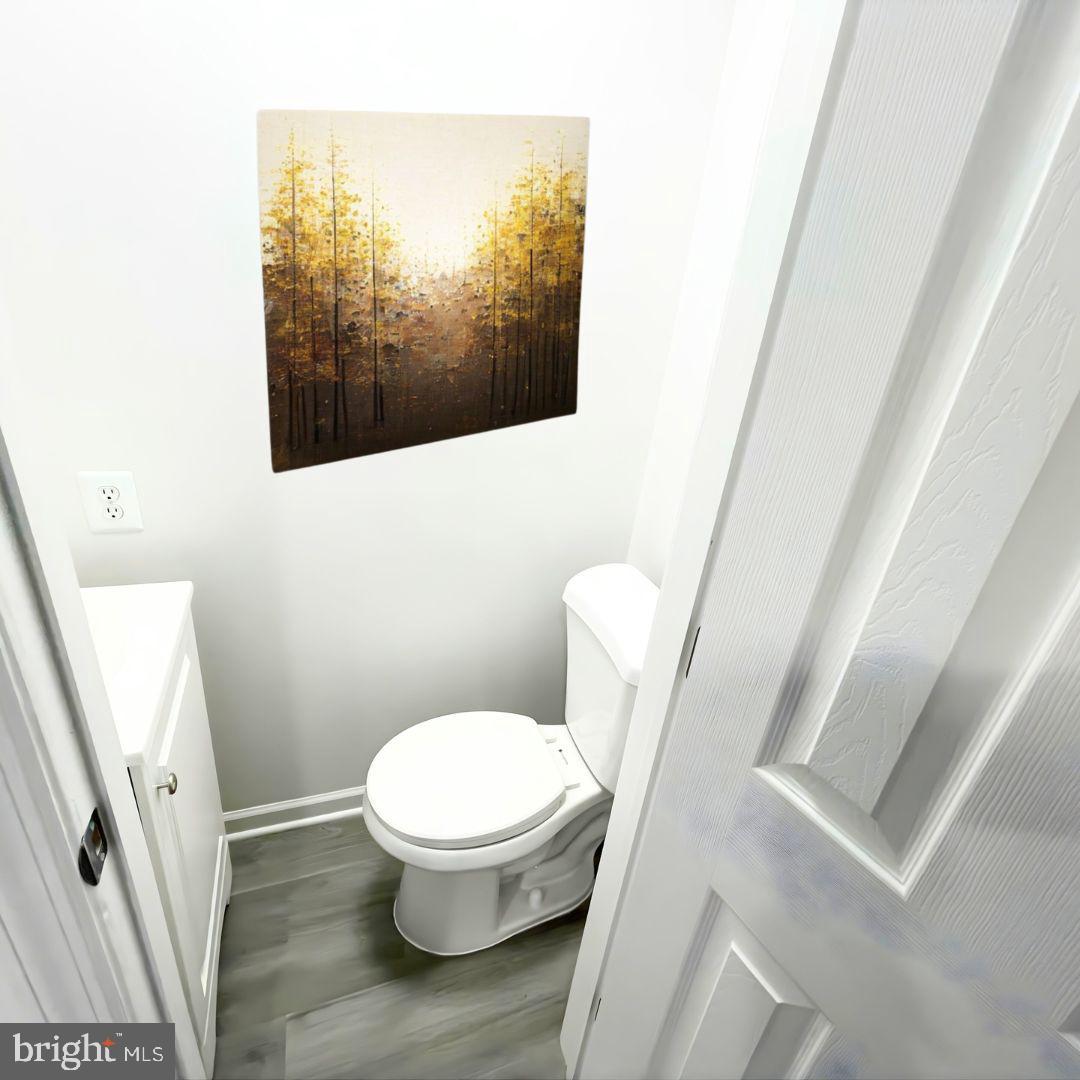 149 MISSISSIPPI AVE SE, WASHINGTON, District Of Columbia 20032, 3 Bedrooms Bedrooms, ,2 BathroomsBathrooms,Residential,For sale,149 MISSISSIPPI AVE SE,DCDC2240464 MLS # DCDC2240464 149 MISSISSIPPI AVE SE, WASHINGTON, District Of Columbia 20032, 3 Bedrooms Bedrooms, ,2 BathroomsBathrooms,Residential,For sale,149 MISSISSIPPI AVE SE,DCDC2240464 MLS # DCDC2240464