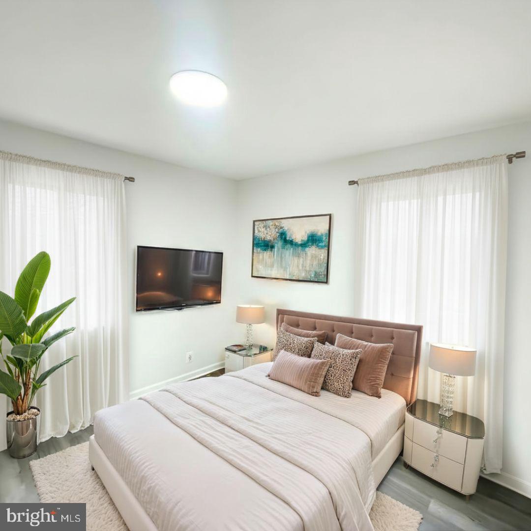 149 MISSISSIPPI AVE SE, WASHINGTON, District Of Columbia 20032, 3 Bedrooms Bedrooms, ,2 BathroomsBathrooms,Residential,For sale,149 MISSISSIPPI AVE SE,DCDC2240464 MLS # DCDC2240464 149 MISSISSIPPI AVE SE, WASHINGTON, District Of Columbia 20032, 3 Bedrooms Bedrooms, ,2 BathroomsBathrooms,Residential,For sale,149 MISSISSIPPI AVE SE,DCDC2240464 MLS # DCDC2240464