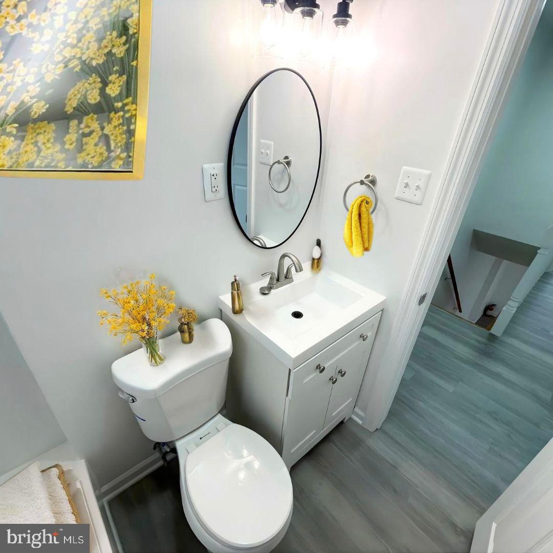 149 MISSISSIPPI AVE SE, WASHINGTON, District Of Columbia 20032, 3 Bedrooms Bedrooms, ,2 BathroomsBathrooms,Residential,For sale,149 MISSISSIPPI AVE SE,DCDC2240464 MLS # DCDC2240464 149 MISSISSIPPI AVE SE, WASHINGTON, District Of Columbia 20032, 3 Bedrooms Bedrooms, ,2 BathroomsBathrooms,Residential,For sale,149 MISSISSIPPI AVE SE,DCDC2240464 MLS # DCDC2240464