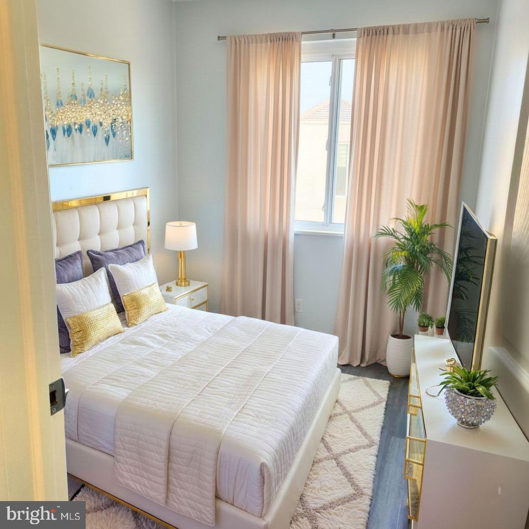 149 MISSISSIPPI AVE SE, WASHINGTON, District Of Columbia 20032, 3 Bedrooms Bedrooms, ,2 BathroomsBathrooms,Residential,For sale,149 MISSISSIPPI AVE SE,DCDC2240464 MLS # DCDC2240464 149 MISSISSIPPI AVE SE, WASHINGTON, District Of Columbia 20032, 3 Bedrooms Bedrooms, ,2 BathroomsBathrooms,Residential,For sale,149 MISSISSIPPI AVE SE,DCDC2240464 MLS # DCDC2240464