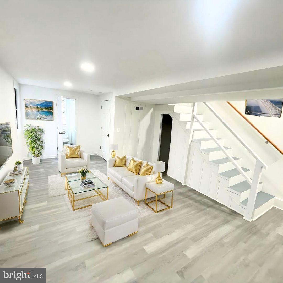 149 MISSISSIPPI AVE SE, WASHINGTON, District Of Columbia 20032, 3 Bedrooms Bedrooms, ,2 BathroomsBathrooms,Residential,For sale,149 MISSISSIPPI AVE SE,DCDC2240464 MLS # DCDC2240464 149 MISSISSIPPI AVE SE, WASHINGTON, District Of Columbia 20032, 3 Bedrooms Bedrooms, ,2 BathroomsBathrooms,Residential,For sale,149 MISSISSIPPI AVE SE,DCDC2240464 MLS # DCDC2240464