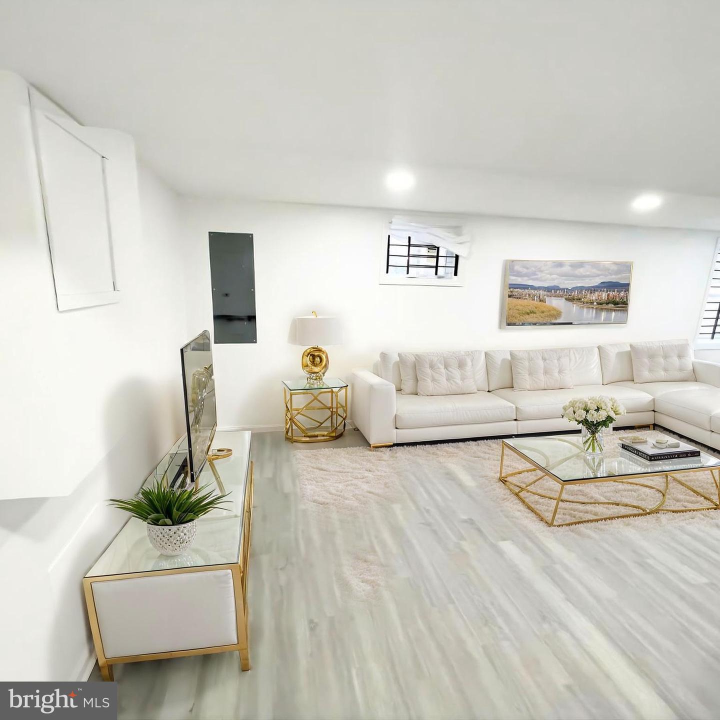 149 MISSISSIPPI AVE SE, WASHINGTON, District Of Columbia 20032, 3 Bedrooms Bedrooms, ,2 BathroomsBathrooms,Residential,For sale,149 MISSISSIPPI AVE SE,DCDC2240464 MLS # DCDC2240464 149 MISSISSIPPI AVE SE, WASHINGTON, District Of Columbia 20032, 3 Bedrooms Bedrooms, ,2 BathroomsBathrooms,Residential,For sale,149 MISSISSIPPI AVE SE,DCDC2240464 MLS # DCDC2240464