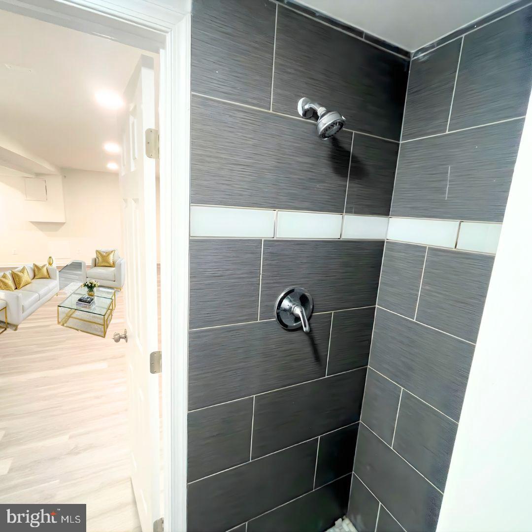 149 MISSISSIPPI AVE SE, WASHINGTON, District Of Columbia 20032, 3 Bedrooms Bedrooms, ,2 BathroomsBathrooms,Residential,For sale,149 MISSISSIPPI AVE SE,DCDC2240464 MLS # DCDC2240464 149 MISSISSIPPI AVE SE, WASHINGTON, District Of Columbia 20032, 3 Bedrooms Bedrooms, ,2 BathroomsBathrooms,Residential,For sale,149 MISSISSIPPI AVE SE,DCDC2240464 MLS # DCDC2240464