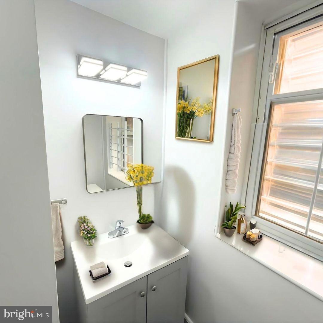 149 MISSISSIPPI AVE SE, WASHINGTON, District Of Columbia 20032, 3 Bedrooms Bedrooms, ,2 BathroomsBathrooms,Residential,For sale,149 MISSISSIPPI AVE SE,DCDC2240464 MLS # DCDC2240464 149 MISSISSIPPI AVE SE, WASHINGTON, District Of Columbia 20032, 3 Bedrooms Bedrooms, ,2 BathroomsBathrooms,Residential,For sale,149 MISSISSIPPI AVE SE,DCDC2240464 MLS # DCDC2240464