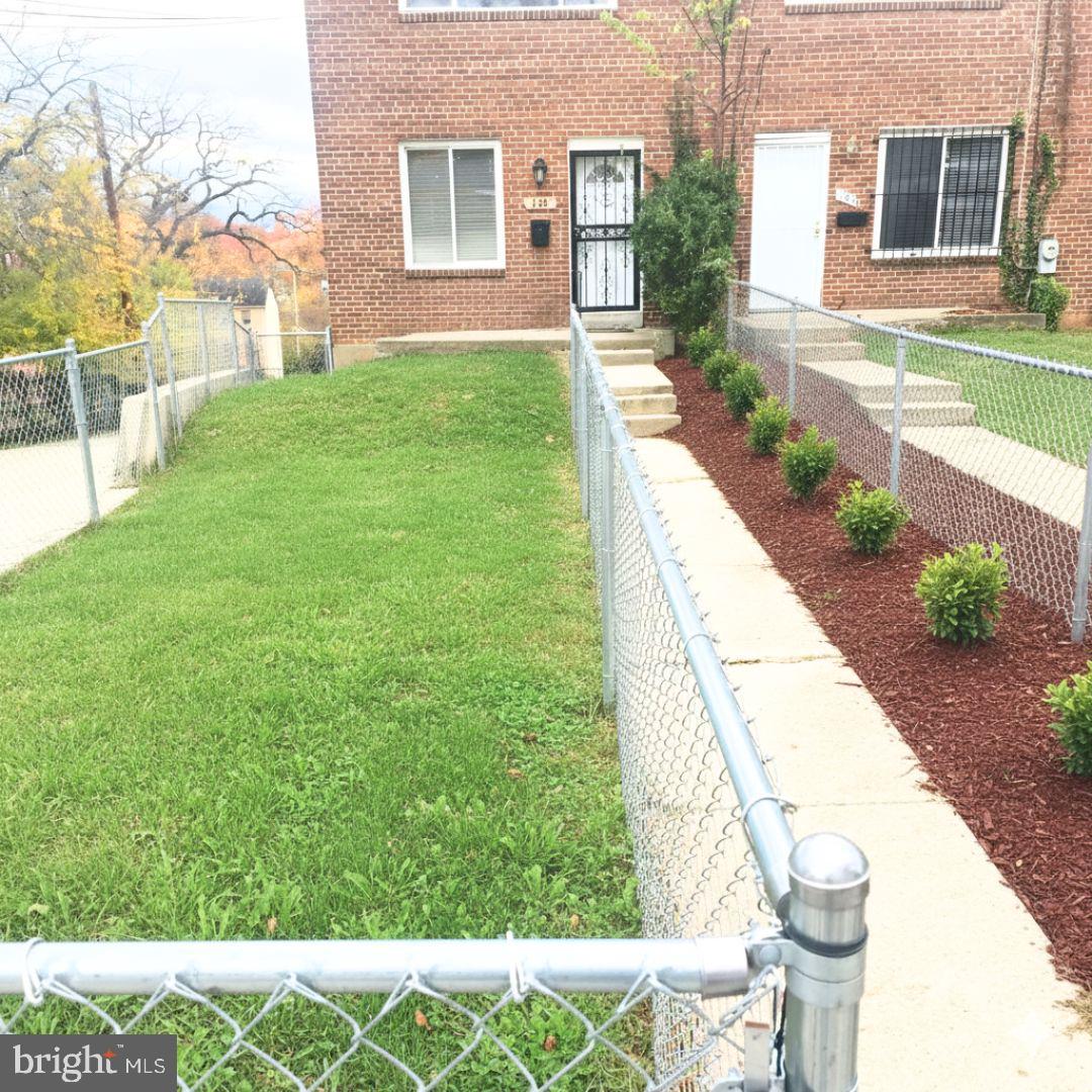 149 MISSISSIPPI AVE SE, WASHINGTON, District Of Columbia 20032, 3 Bedrooms Bedrooms, ,2 BathroomsBathrooms,Residential,For sale,149 MISSISSIPPI AVE SE,DCDC2240464 MLS # DCDC2240464 149 MISSISSIPPI AVE SE, WASHINGTON, District Of Columbia 20032, 3 Bedrooms Bedrooms, ,2 BathroomsBathrooms,Residential,For sale,149 MISSISSIPPI AVE SE,DCDC2240464 MLS # DCDC2240464