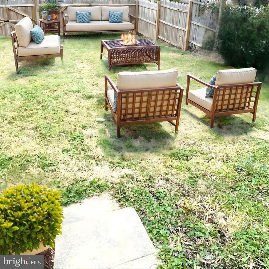 149 MISSISSIPPI AVE SE, WASHINGTON, District Of Columbia 20032, 3 Bedrooms Bedrooms, ,2 BathroomsBathrooms,Residential,For sale,149 MISSISSIPPI AVE SE,DCDC2240464 MLS # DCDC2240464 149 MISSISSIPPI AVE SE, WASHINGTON, District Of Columbia 20032, 3 Bedrooms Bedrooms, ,2 BathroomsBathrooms,Residential,For sale,149 MISSISSIPPI AVE SE,DCDC2240464 MLS # DCDC2240464