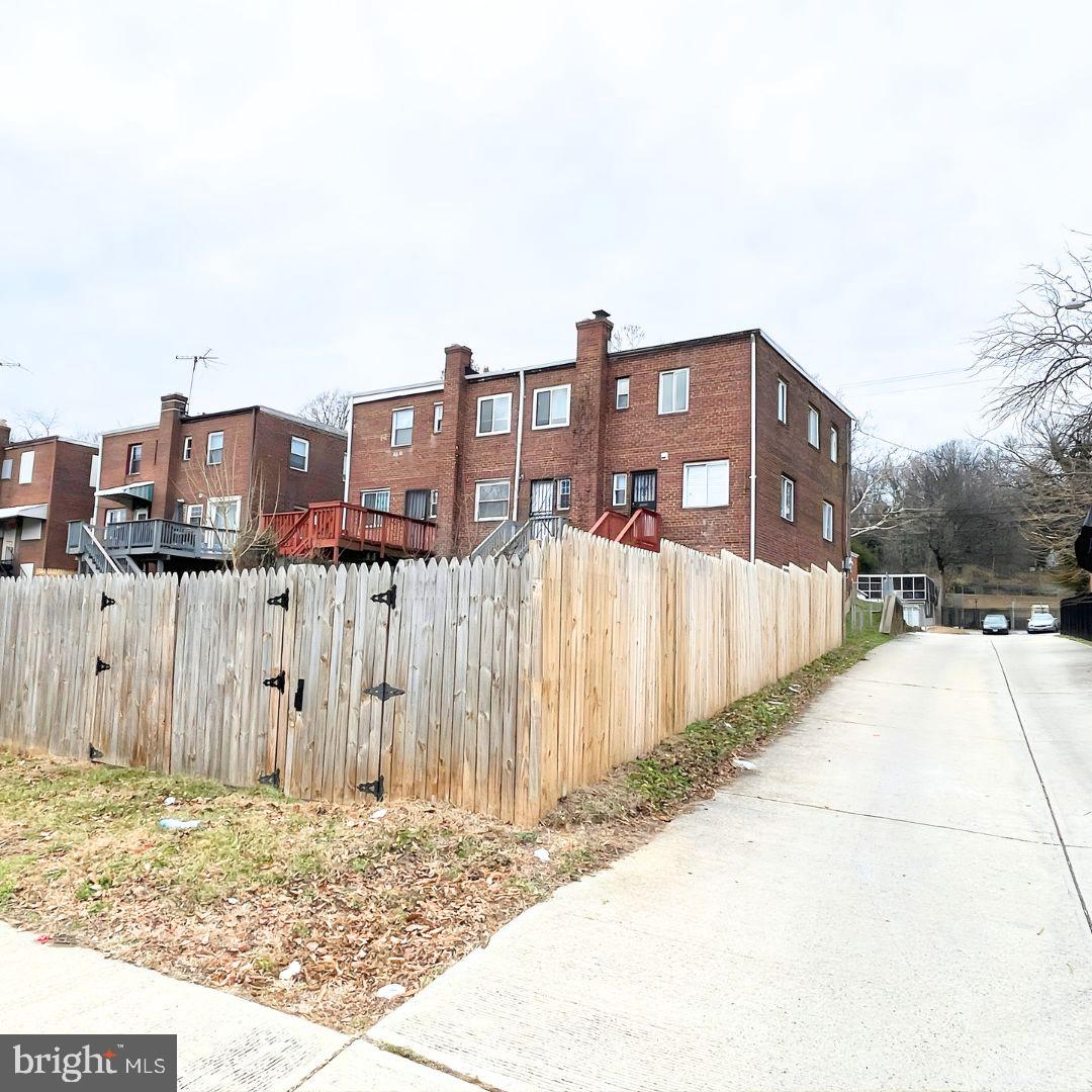 149 MISSISSIPPI AVE SE, WASHINGTON, District Of Columbia 20032, 3 Bedrooms Bedrooms, ,2 BathroomsBathrooms,Residential,For sale,149 MISSISSIPPI AVE SE,DCDC2240464 MLS # DCDC2240464 149 MISSISSIPPI AVE SE, WASHINGTON, District Of Columbia 20032, 3 Bedrooms Bedrooms, ,2 BathroomsBathrooms,Residential,For sale,149 MISSISSIPPI AVE SE,DCDC2240464 MLS # DCDC2240464