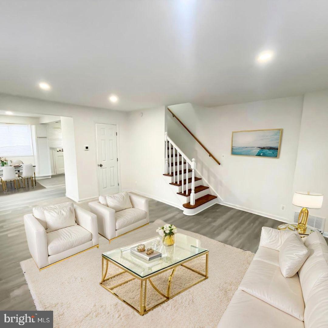 149 MISSISSIPPI AVE SE, WASHINGTON, District Of Columbia 20032, 3 Bedrooms Bedrooms, ,2 BathroomsBathrooms,Residential,For sale,149 MISSISSIPPI AVE SE,DCDC2240464 MLS # DCDC2240464 149 MISSISSIPPI AVE SE, WASHINGTON, District Of Columbia 20032, 3 Bedrooms Bedrooms, ,2 BathroomsBathrooms,Residential,For sale,149 MISSISSIPPI AVE SE,DCDC2240464 MLS # DCDC2240464