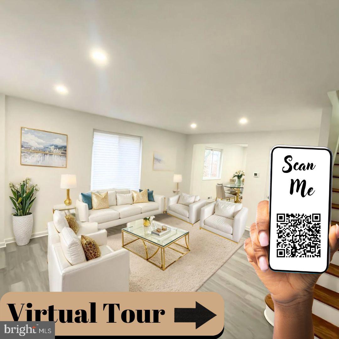 149 MISSISSIPPI AVE SE, WASHINGTON, District Of Columbia 20032, 3 Bedrooms Bedrooms, ,2 BathroomsBathrooms,Residential,For sale,149 MISSISSIPPI AVE SE,DCDC2240464 MLS # DCDC2240464 149 MISSISSIPPI AVE SE, WASHINGTON, District Of Columbia 20032, 3 Bedrooms Bedrooms, ,2 BathroomsBathrooms,Residential,For sale,149 MISSISSIPPI AVE SE,DCDC2240464 MLS # DCDC2240464