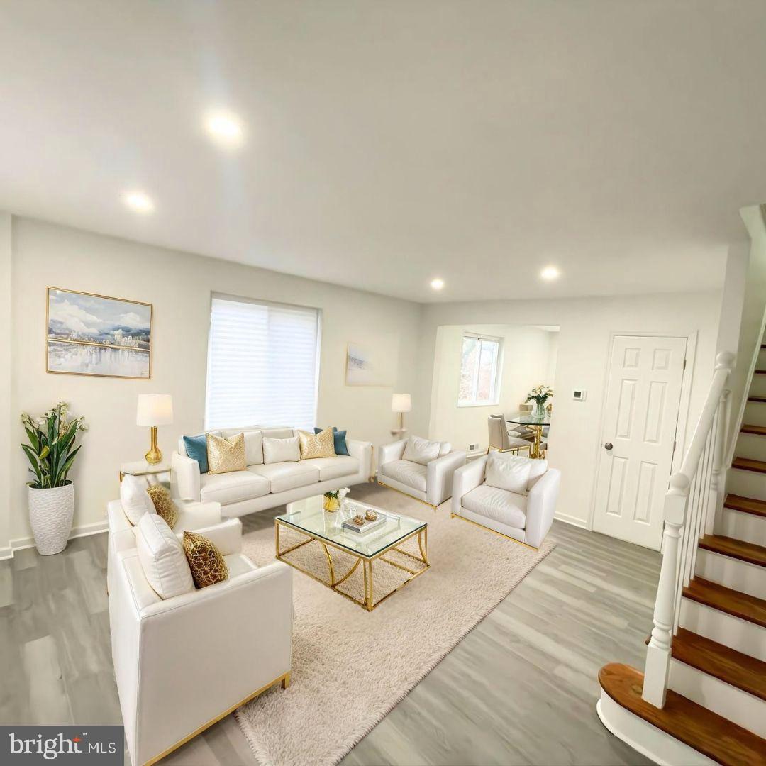 149 MISSISSIPPI AVE SE, WASHINGTON, District Of Columbia 20032, 3 Bedrooms Bedrooms, ,2 BathroomsBathrooms,Residential,For sale,149 MISSISSIPPI AVE SE,DCDC2240464 MLS # DCDC2240464 149 MISSISSIPPI AVE SE, WASHINGTON, District Of Columbia 20032, 3 Bedrooms Bedrooms, ,2 BathroomsBathrooms,Residential,For sale,149 MISSISSIPPI AVE SE,DCDC2240464 MLS # DCDC2240464