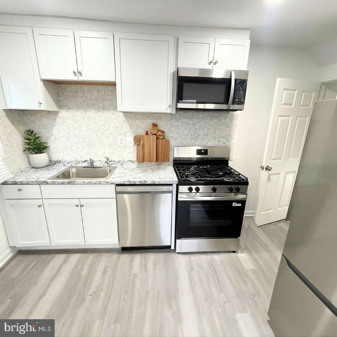 149 MISSISSIPPI AVE SE, WASHINGTON, District Of Columbia 20032, 3 Bedrooms Bedrooms, ,2 BathroomsBathrooms,Residential,For sale,149 MISSISSIPPI AVE SE,DCDC2240464 MLS # DCDC2240464 149 MISSISSIPPI AVE SE, WASHINGTON, District Of Columbia 20032, 3 Bedrooms Bedrooms, ,2 BathroomsBathrooms,Residential,For sale,149 MISSISSIPPI AVE SE,DCDC2240464 MLS # DCDC2240464