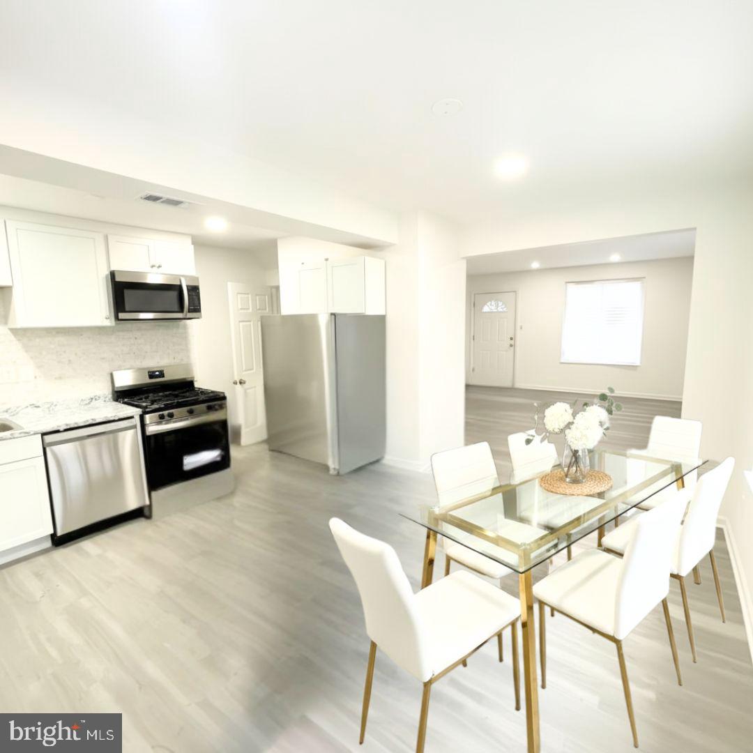 149 MISSISSIPPI AVE SE, WASHINGTON, District Of Columbia 20032, 3 Bedrooms Bedrooms, ,2 BathroomsBathrooms,Residential,For sale,149 MISSISSIPPI AVE SE,DCDC2240464 MLS # DCDC2240464 149 MISSISSIPPI AVE SE, WASHINGTON, District Of Columbia 20032, 3 Bedrooms Bedrooms, ,2 BathroomsBathrooms,Residential,For sale,149 MISSISSIPPI AVE SE,DCDC2240464 MLS # DCDC2240464