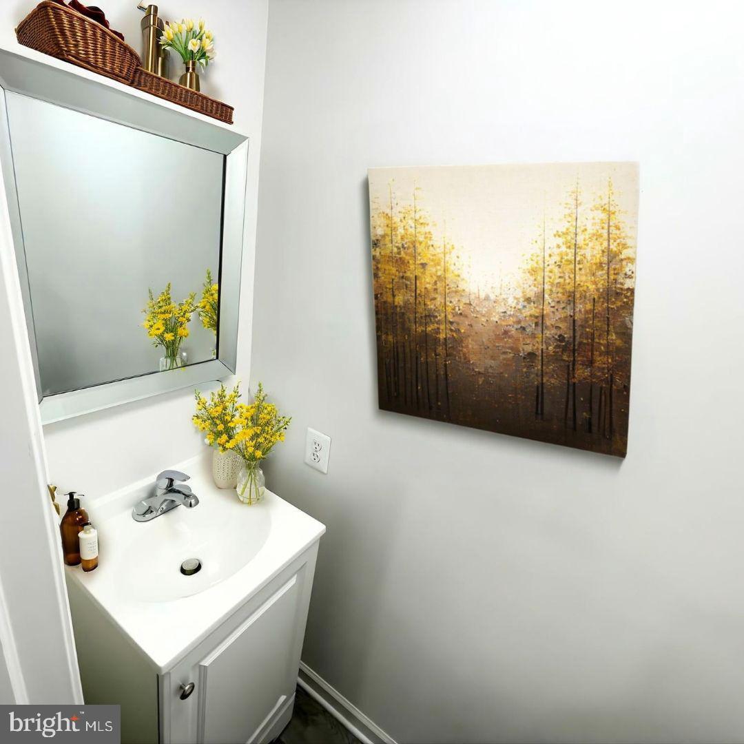 149 MISSISSIPPI AVE SE, WASHINGTON, District Of Columbia 20032, 3 Bedrooms Bedrooms, ,2 BathroomsBathrooms,Residential,For sale,149 MISSISSIPPI AVE SE,DCDC2240464 MLS # DCDC2240464 149 MISSISSIPPI AVE SE, WASHINGTON, District Of Columbia 20032, 3 Bedrooms Bedrooms, ,2 BathroomsBathrooms,Residential,For sale,149 MISSISSIPPI AVE SE,DCDC2240464 MLS # DCDC2240464