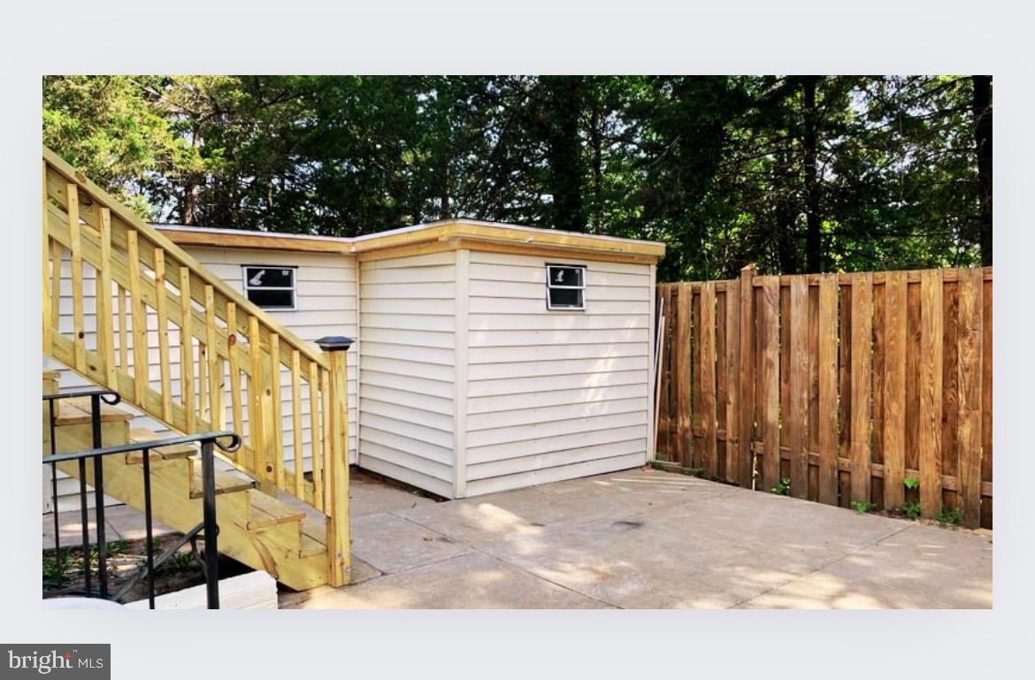 1701 WIGGLESWORTH WAY, WOODBRIDGE, Virginia 22191, 3 Bedrooms Bedrooms, ,2 BathroomsBathrooms,Residential,For sale,1701 WIGGLESWORTH WAY,VAPW2110386 MLS # VAPW2110386 1701 WIGGLESWORTH WAY, WOODBRIDGE, Virginia 22191, 3 Bedrooms Bedrooms, ,2 BathroomsBathrooms,Residential,For sale,1701 WIGGLESWORTH WAY,VAPW2110386 MLS # VAPW2110386