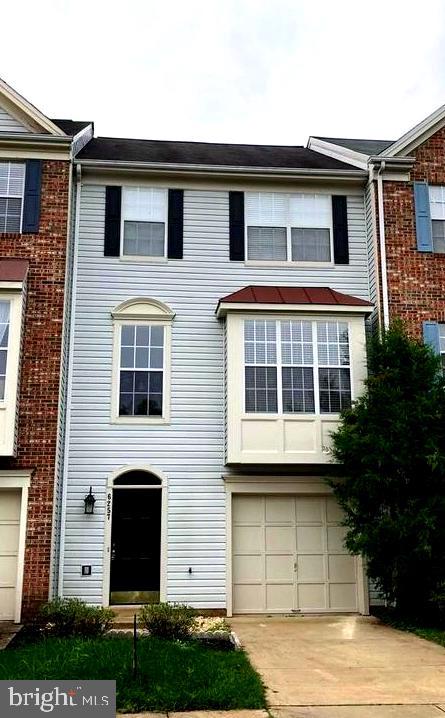 CENTREVILLE, Virginia 20121, 3 Bedrooms Bedrooms, 6 Rooms Rooms,2 BathroomsBathrooms,Residential,For sale,VAFX2285638 MLS # VAFX2285638