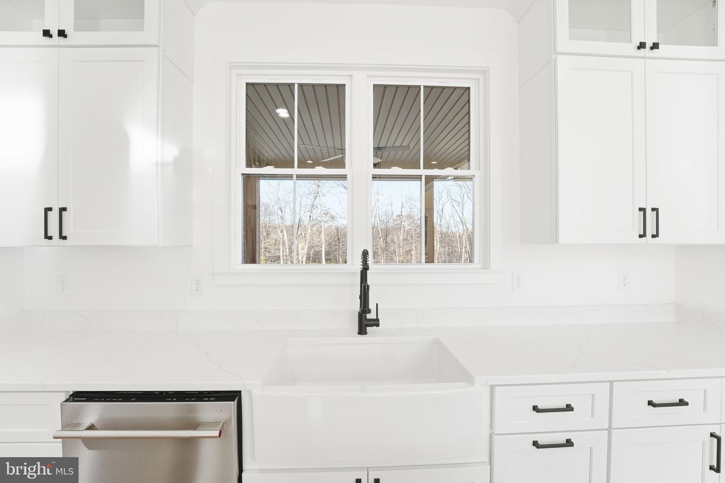 10515 SPERRYVILLE PIKE, CULPEPER, Virginia 22701, 3 Bedrooms Bedrooms, ,2 BathroomsBathrooms,Residential,For sale,10515 SPERRYVILLE PIKE,VACU2012402 MLS # VACU2012402 10515 SPERRYVILLE PIKE, CULPEPER, Virginia 22701, 3 Bedrooms Bedrooms, ,2 BathroomsBathrooms,Residential,For sale,10515 SPERRYVILLE PIKE,VACU2012402 MLS # VACU2012402