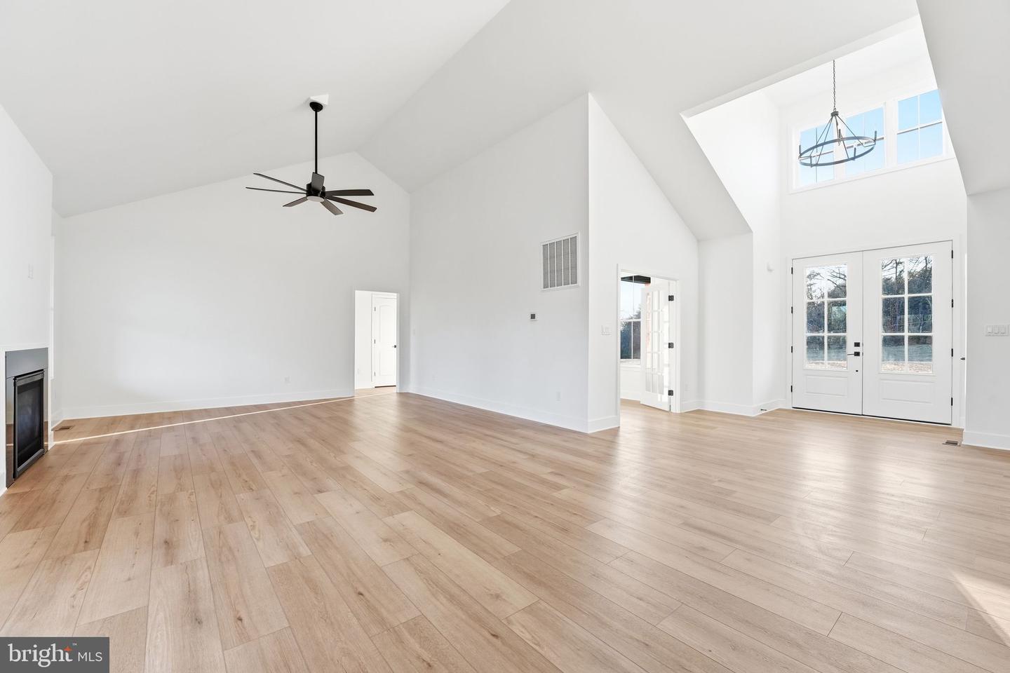 10515 SPERRYVILLE PIKE, CULPEPER, Virginia 22701, 3 Bedrooms Bedrooms, ,2 BathroomsBathrooms,Residential,For sale,10515 SPERRYVILLE PIKE,VACU2012402 MLS # VACU2012402 10515 SPERRYVILLE PIKE, CULPEPER, Virginia 22701, 3 Bedrooms Bedrooms, ,2 BathroomsBathrooms,Residential,For sale,10515 SPERRYVILLE PIKE,VACU2012402 MLS # VACU2012402