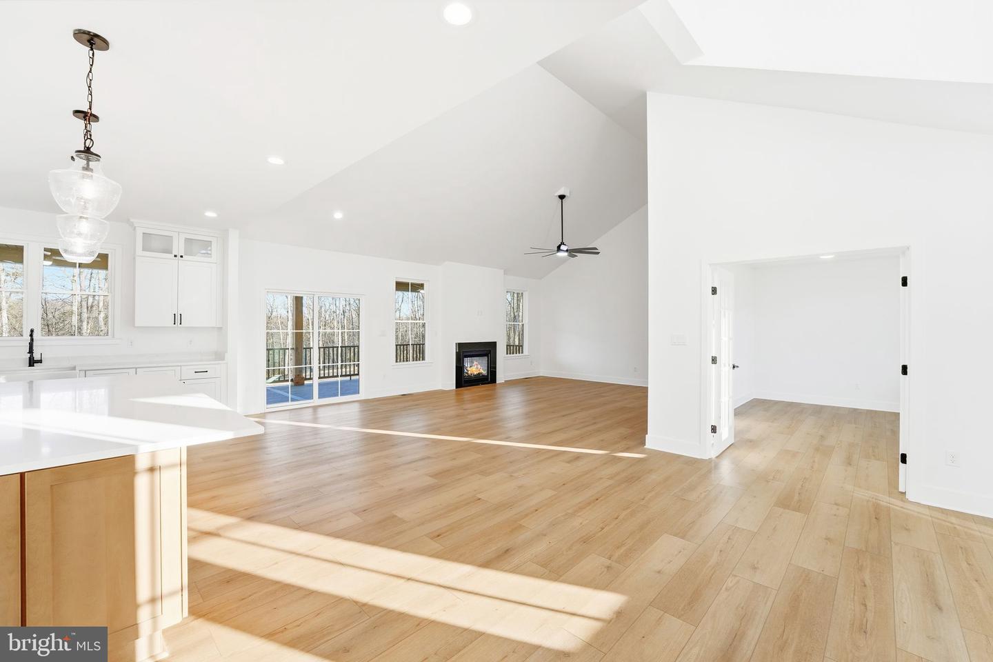 10515 SPERRYVILLE PIKE, CULPEPER, Virginia 22701, 3 Bedrooms Bedrooms, ,2 BathroomsBathrooms,Residential,For sale,10515 SPERRYVILLE PIKE,VACU2012402 MLS # VACU2012402 10515 SPERRYVILLE PIKE, CULPEPER, Virginia 22701, 3 Bedrooms Bedrooms, ,2 BathroomsBathrooms,Residential,For sale,10515 SPERRYVILLE PIKE,VACU2012402 MLS # VACU2012402