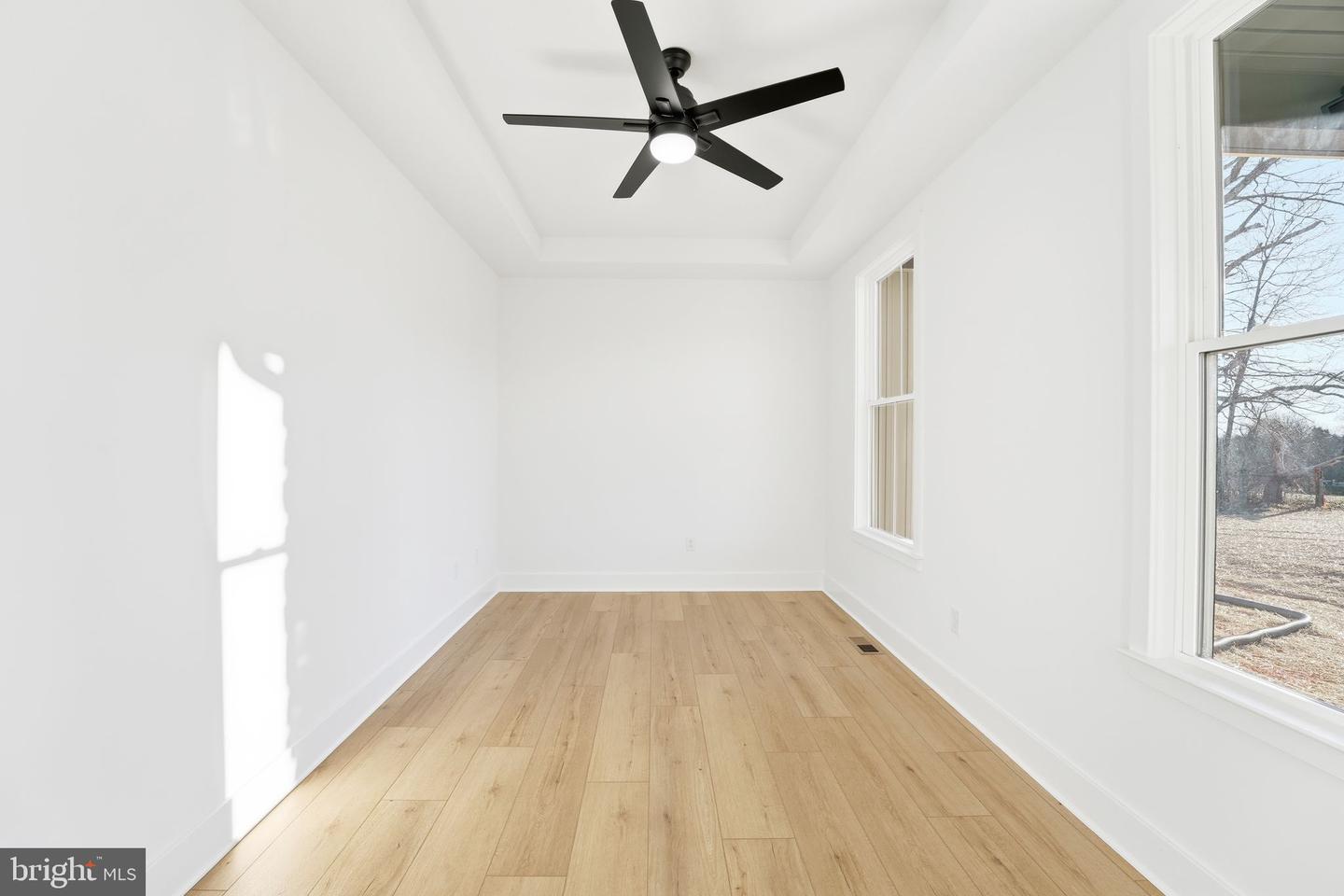 10515 SPERRYVILLE PIKE, CULPEPER, Virginia 22701, 3 Bedrooms Bedrooms, ,2 BathroomsBathrooms,Residential,For sale,10515 SPERRYVILLE PIKE,VACU2012402 MLS # VACU2012402 10515 SPERRYVILLE PIKE, CULPEPER, Virginia 22701, 3 Bedrooms Bedrooms, ,2 BathroomsBathrooms,Residential,For sale,10515 SPERRYVILLE PIKE,VACU2012402 MLS # VACU2012402