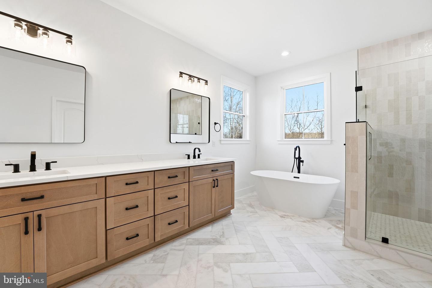 10515 SPERRYVILLE PIKE, CULPEPER, Virginia 22701, 3 Bedrooms Bedrooms, ,2 BathroomsBathrooms,Residential,For sale,10515 SPERRYVILLE PIKE,VACU2012402 MLS # VACU2012402 10515 SPERRYVILLE PIKE, CULPEPER, Virginia 22701, 3 Bedrooms Bedrooms, ,2 BathroomsBathrooms,Residential,For sale,10515 SPERRYVILLE PIKE,VACU2012402 MLS # VACU2012402