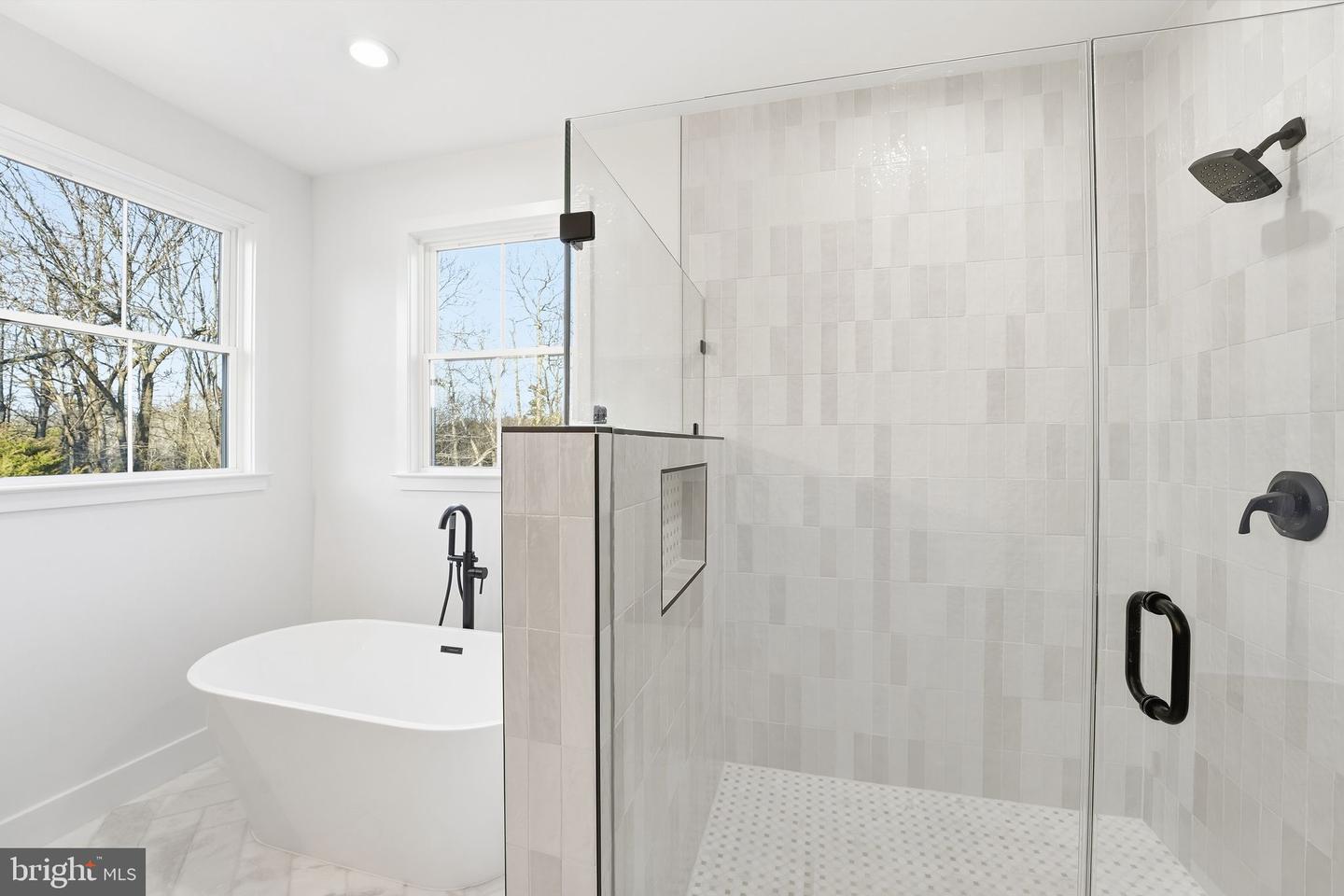 10515 SPERRYVILLE PIKE, CULPEPER, Virginia 22701, 3 Bedrooms Bedrooms, ,2 BathroomsBathrooms,Residential,For sale,10515 SPERRYVILLE PIKE,VACU2012402 MLS # VACU2012402 10515 SPERRYVILLE PIKE, CULPEPER, Virginia 22701, 3 Bedrooms Bedrooms, ,2 BathroomsBathrooms,Residential,For sale,10515 SPERRYVILLE PIKE,VACU2012402 MLS # VACU2012402