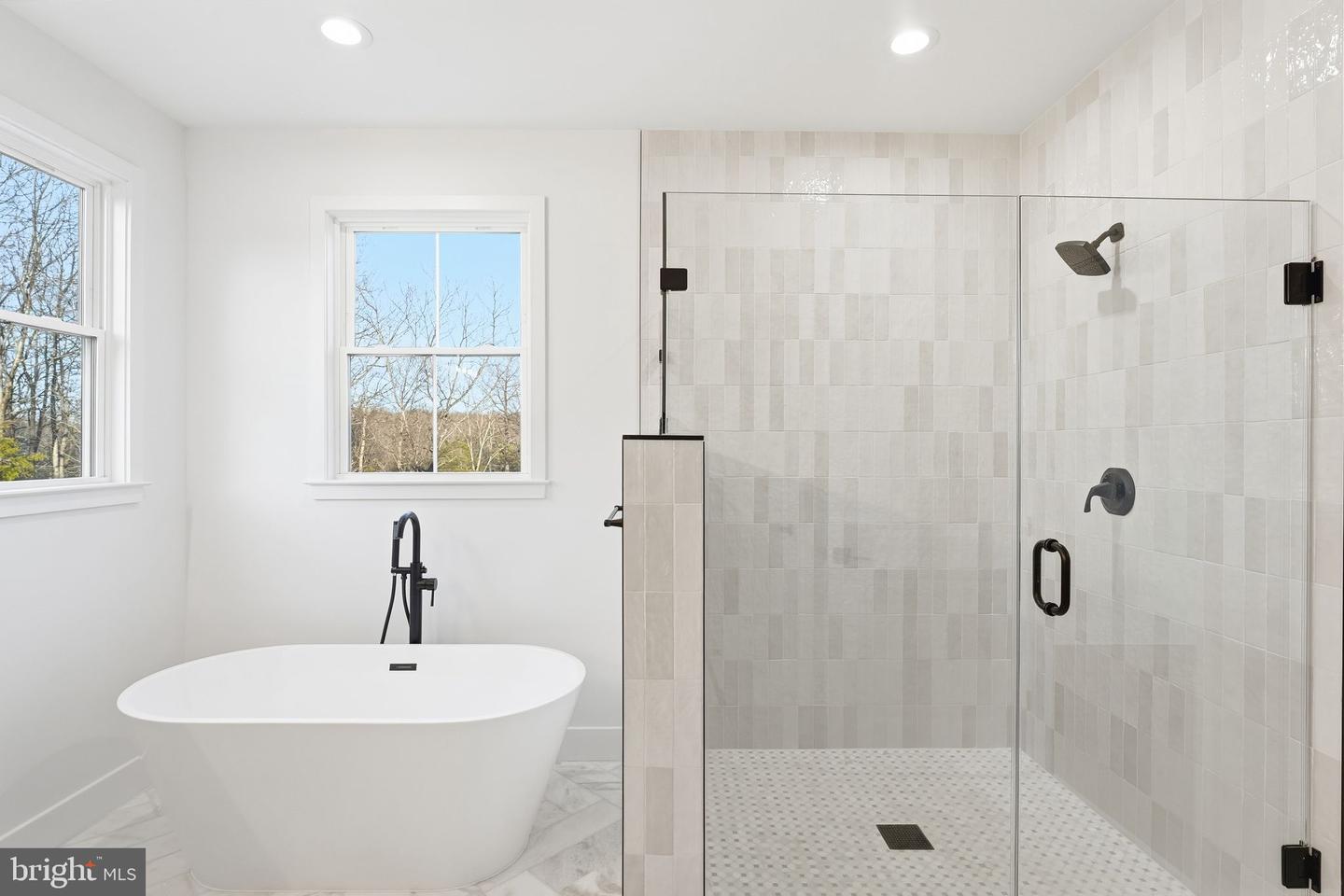 10515 SPERRYVILLE PIKE, CULPEPER, Virginia 22701, 3 Bedrooms Bedrooms, ,2 BathroomsBathrooms,Residential,For sale,10515 SPERRYVILLE PIKE,VACU2012402 MLS # VACU2012402 10515 SPERRYVILLE PIKE, CULPEPER, Virginia 22701, 3 Bedrooms Bedrooms, ,2 BathroomsBathrooms,Residential,For sale,10515 SPERRYVILLE PIKE,VACU2012402 MLS # VACU2012402