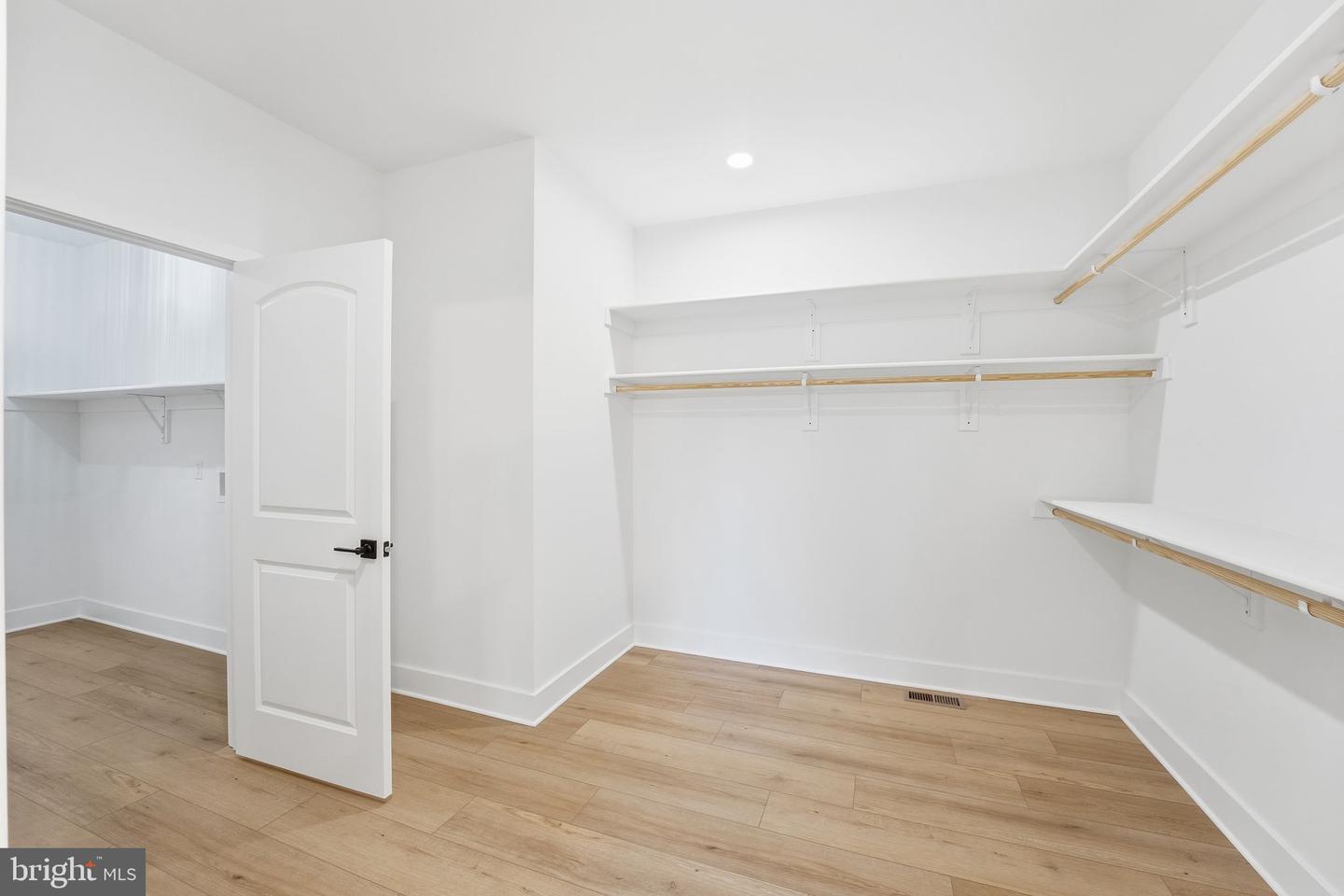 10515 SPERRYVILLE PIKE, CULPEPER, Virginia 22701, 3 Bedrooms Bedrooms, ,2 BathroomsBathrooms,Residential,For sale,10515 SPERRYVILLE PIKE,VACU2012402 MLS # VACU2012402 10515 SPERRYVILLE PIKE, CULPEPER, Virginia 22701, 3 Bedrooms Bedrooms, ,2 BathroomsBathrooms,Residential,For sale,10515 SPERRYVILLE PIKE,VACU2012402 MLS # VACU2012402