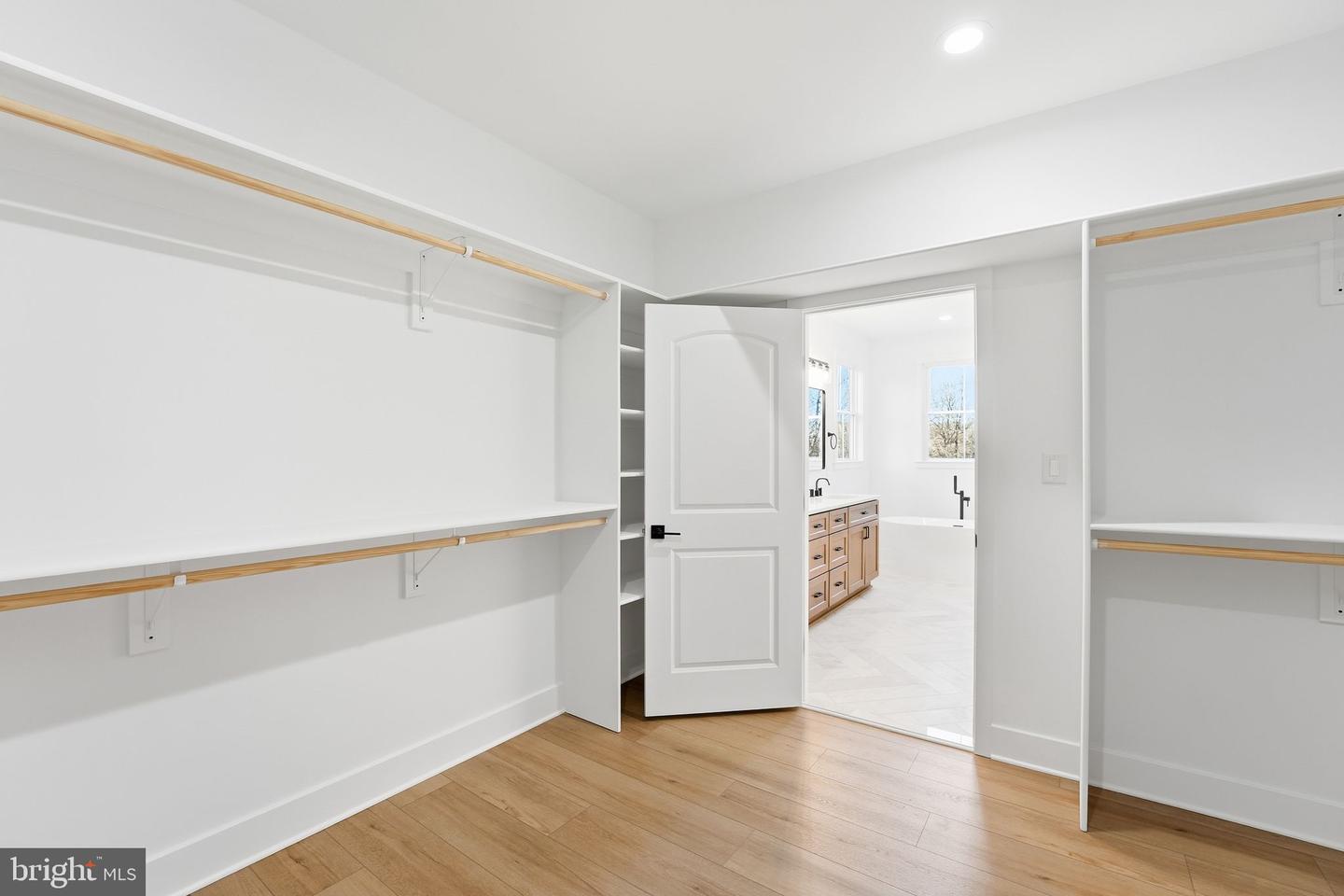 10515 SPERRYVILLE PIKE, CULPEPER, Virginia 22701, 3 Bedrooms Bedrooms, ,2 BathroomsBathrooms,Residential,For sale,10515 SPERRYVILLE PIKE,VACU2012402 MLS # VACU2012402 10515 SPERRYVILLE PIKE, CULPEPER, Virginia 22701, 3 Bedrooms Bedrooms, ,2 BathroomsBathrooms,Residential,For sale,10515 SPERRYVILLE PIKE,VACU2012402 MLS # VACU2012402