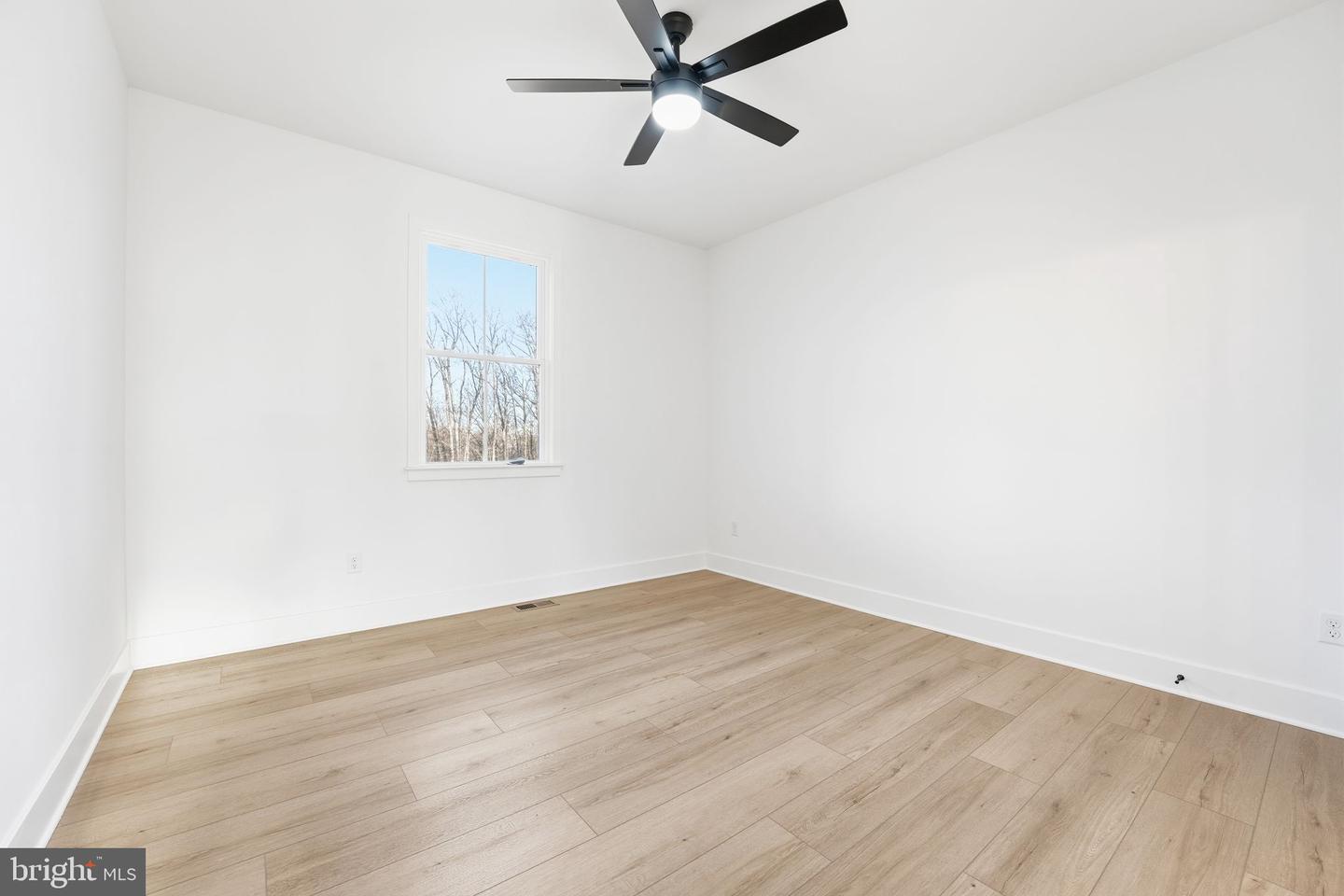 10515 SPERRYVILLE PIKE, CULPEPER, Virginia 22701, 3 Bedrooms Bedrooms, ,2 BathroomsBathrooms,Residential,For sale,10515 SPERRYVILLE PIKE,VACU2012402 MLS # VACU2012402 10515 SPERRYVILLE PIKE, CULPEPER, Virginia 22701, 3 Bedrooms Bedrooms, ,2 BathroomsBathrooms,Residential,For sale,10515 SPERRYVILLE PIKE,VACU2012402 MLS # VACU2012402