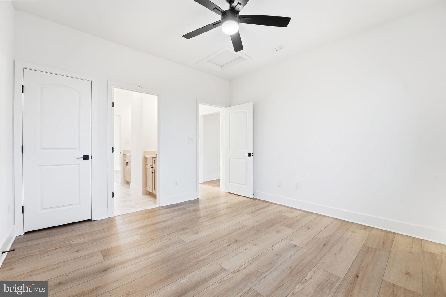 10515 SPERRYVILLE PIKE, CULPEPER, Virginia 22701, 3 Bedrooms Bedrooms, ,2 BathroomsBathrooms,Residential,For sale,10515 SPERRYVILLE PIKE,VACU2012402 MLS # VACU2012402 10515 SPERRYVILLE PIKE, CULPEPER, Virginia 22701, 3 Bedrooms Bedrooms, ,2 BathroomsBathrooms,Residential,For sale,10515 SPERRYVILLE PIKE,VACU2012402 MLS # VACU2012402