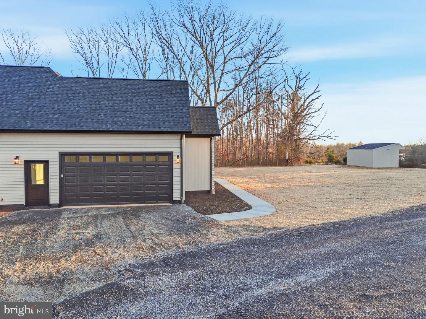 10515 SPERRYVILLE PIKE, CULPEPER, Virginia 22701, 3 Bedrooms Bedrooms, ,2 BathroomsBathrooms,Residential,For sale,10515 SPERRYVILLE PIKE,VACU2012402 MLS # VACU2012402 10515 SPERRYVILLE PIKE, CULPEPER, Virginia 22701, 3 Bedrooms Bedrooms, ,2 BathroomsBathrooms,Residential,For sale,10515 SPERRYVILLE PIKE,VACU2012402 MLS # VACU2012402