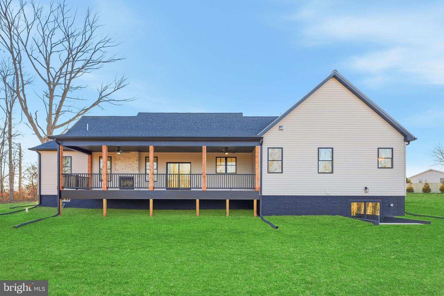 10515 SPERRYVILLE PIKE, CULPEPER, Virginia 22701, 3 Bedrooms Bedrooms, ,2 BathroomsBathrooms,Residential,For sale,10515 SPERRYVILLE PIKE,VACU2012402 MLS # VACU2012402 10515 SPERRYVILLE PIKE, CULPEPER, Virginia 22701, 3 Bedrooms Bedrooms, ,2 BathroomsBathrooms,Residential,For sale,10515 SPERRYVILLE PIKE,VACU2012402 MLS # VACU2012402