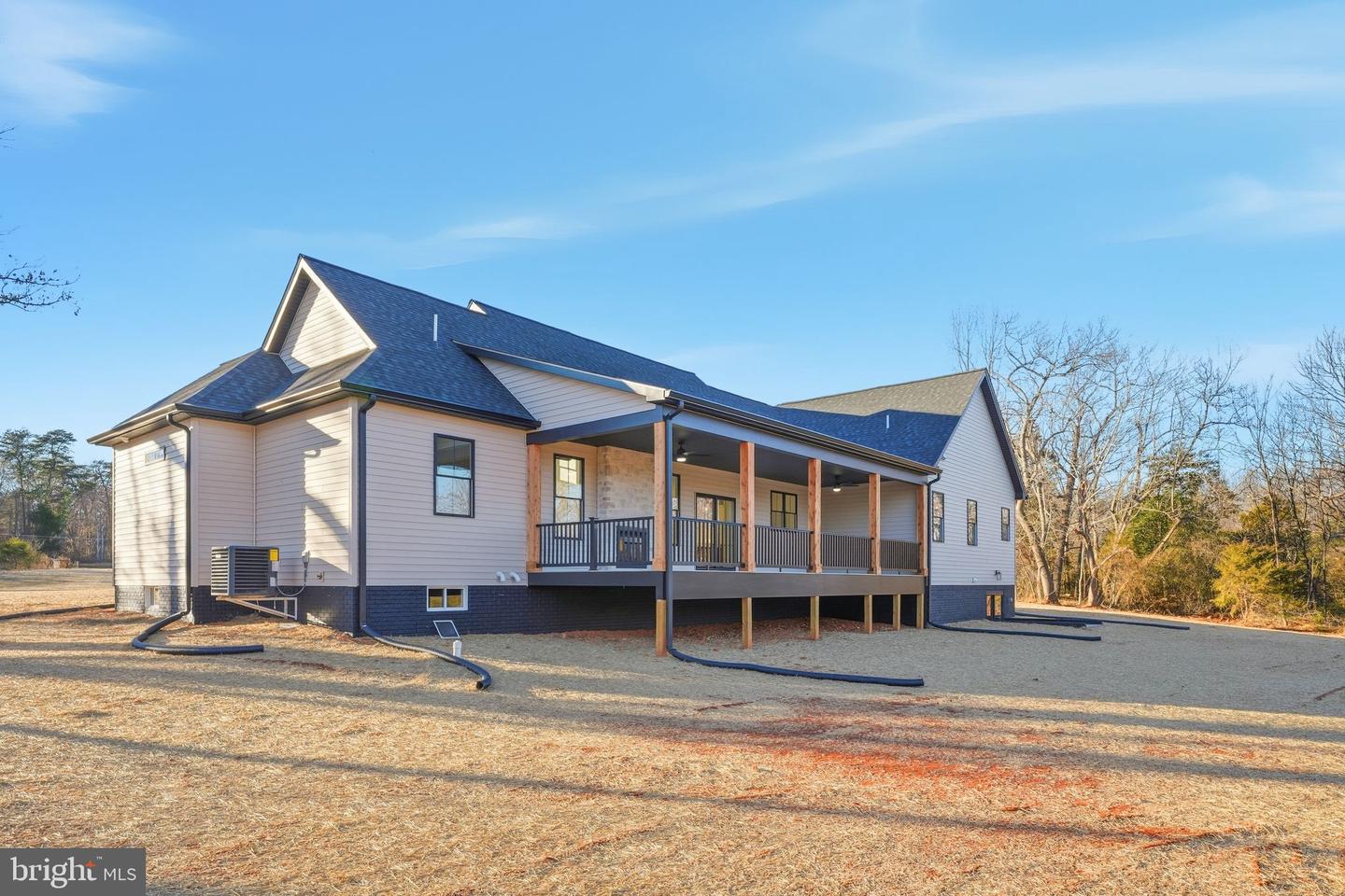 10515 SPERRYVILLE PIKE, CULPEPER, Virginia 22701, 3 Bedrooms Bedrooms, ,2 BathroomsBathrooms,Residential,For sale,10515 SPERRYVILLE PIKE,VACU2012402 MLS # VACU2012402 10515 SPERRYVILLE PIKE, CULPEPER, Virginia 22701, 3 Bedrooms Bedrooms, ,2 BathroomsBathrooms,Residential,For sale,10515 SPERRYVILLE PIKE,VACU2012402 MLS # VACU2012402