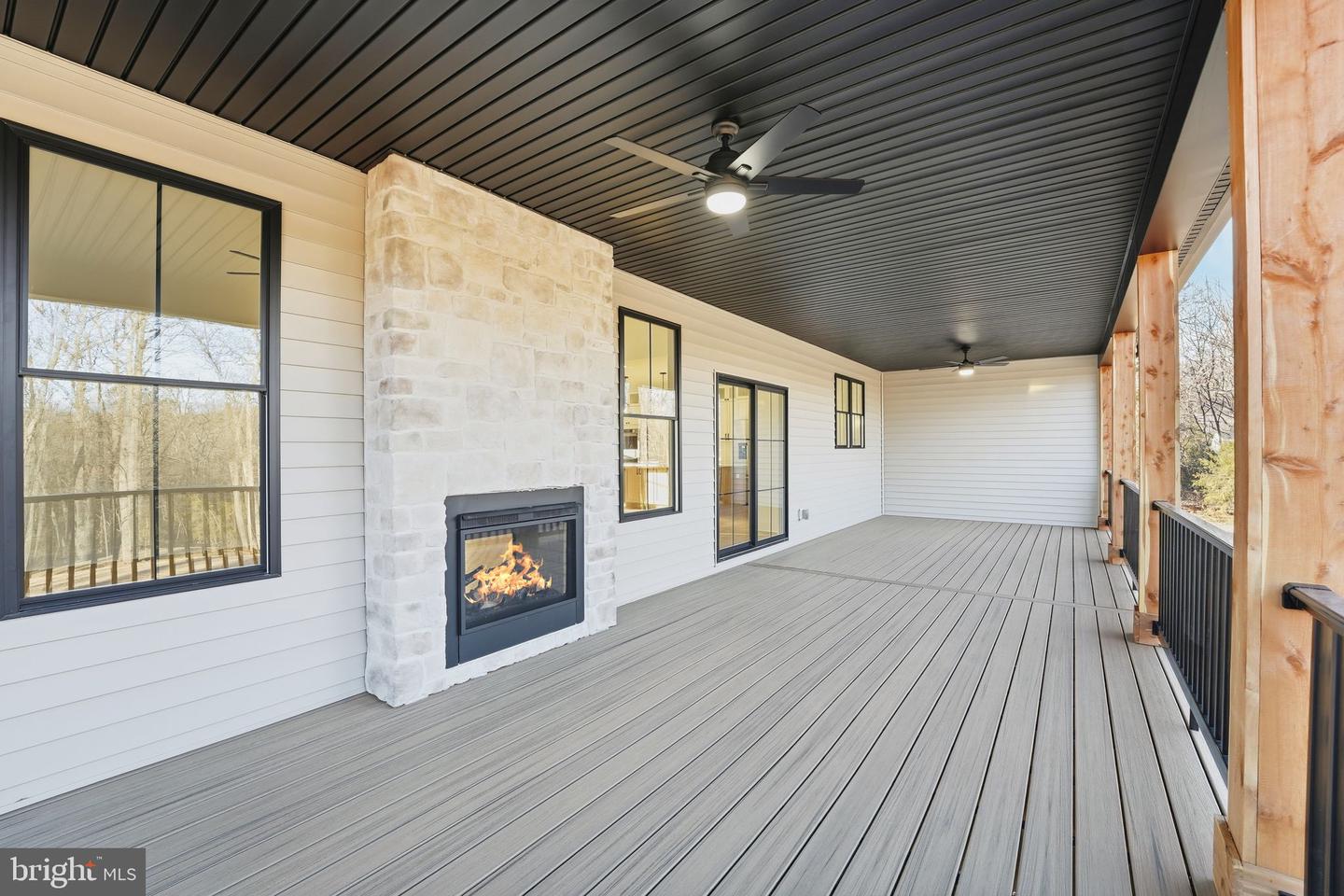 10515 SPERRYVILLE PIKE, CULPEPER, Virginia 22701, 3 Bedrooms Bedrooms, ,2 BathroomsBathrooms,Residential,For sale,10515 SPERRYVILLE PIKE,VACU2012402 MLS # VACU2012402 10515 SPERRYVILLE PIKE, CULPEPER, Virginia 22701, 3 Bedrooms Bedrooms, ,2 BathroomsBathrooms,Residential,For sale,10515 SPERRYVILLE PIKE,VACU2012402 MLS # VACU2012402