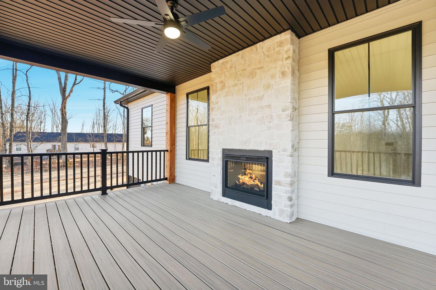 10515 SPERRYVILLE PIKE, CULPEPER, Virginia 22701, 3 Bedrooms Bedrooms, ,2 BathroomsBathrooms,Residential,For sale,10515 SPERRYVILLE PIKE,VACU2012402 MLS # VACU2012402 10515 SPERRYVILLE PIKE, CULPEPER, Virginia 22701, 3 Bedrooms Bedrooms, ,2 BathroomsBathrooms,Residential,For sale,10515 SPERRYVILLE PIKE,VACU2012402 MLS # VACU2012402