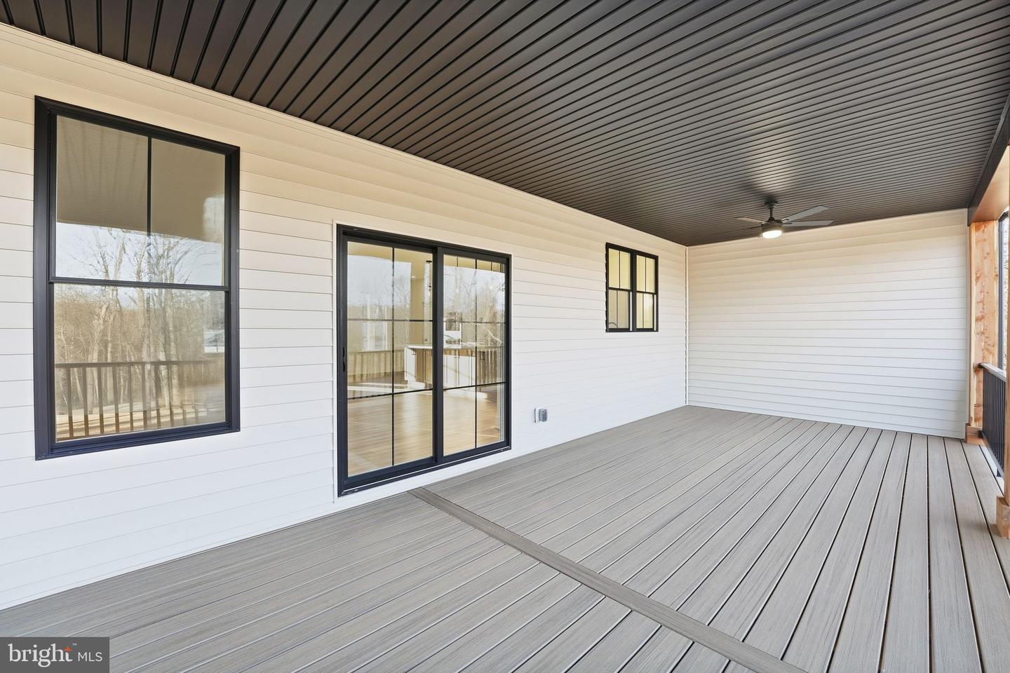 10515 SPERRYVILLE PIKE, CULPEPER, Virginia 22701, 3 Bedrooms Bedrooms, ,2 BathroomsBathrooms,Residential,For sale,10515 SPERRYVILLE PIKE,VACU2012402 MLS # VACU2012402 10515 SPERRYVILLE PIKE, CULPEPER, Virginia 22701, 3 Bedrooms Bedrooms, ,2 BathroomsBathrooms,Residential,For sale,10515 SPERRYVILLE PIKE,VACU2012402 MLS # VACU2012402