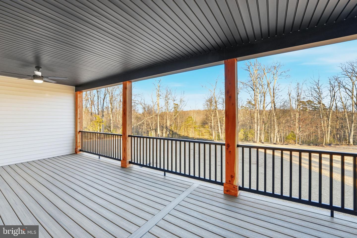 10515 SPERRYVILLE PIKE, CULPEPER, Virginia 22701, 3 Bedrooms Bedrooms, ,2 BathroomsBathrooms,Residential,For sale,10515 SPERRYVILLE PIKE,VACU2012402 MLS # VACU2012402 10515 SPERRYVILLE PIKE, CULPEPER, Virginia 22701, 3 Bedrooms Bedrooms, ,2 BathroomsBathrooms,Residential,For sale,10515 SPERRYVILLE PIKE,VACU2012402 MLS # VACU2012402