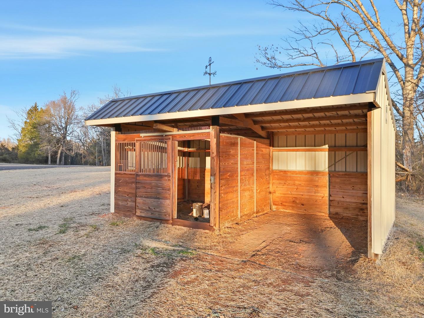 10515 SPERRYVILLE PIKE, CULPEPER, Virginia 22701, 3 Bedrooms Bedrooms, ,2 BathroomsBathrooms,Residential,For sale,10515 SPERRYVILLE PIKE,VACU2012402 MLS # VACU2012402 10515 SPERRYVILLE PIKE, CULPEPER, Virginia 22701, 3 Bedrooms Bedrooms, ,2 BathroomsBathrooms,Residential,For sale,10515 SPERRYVILLE PIKE,VACU2012402 MLS # VACU2012402