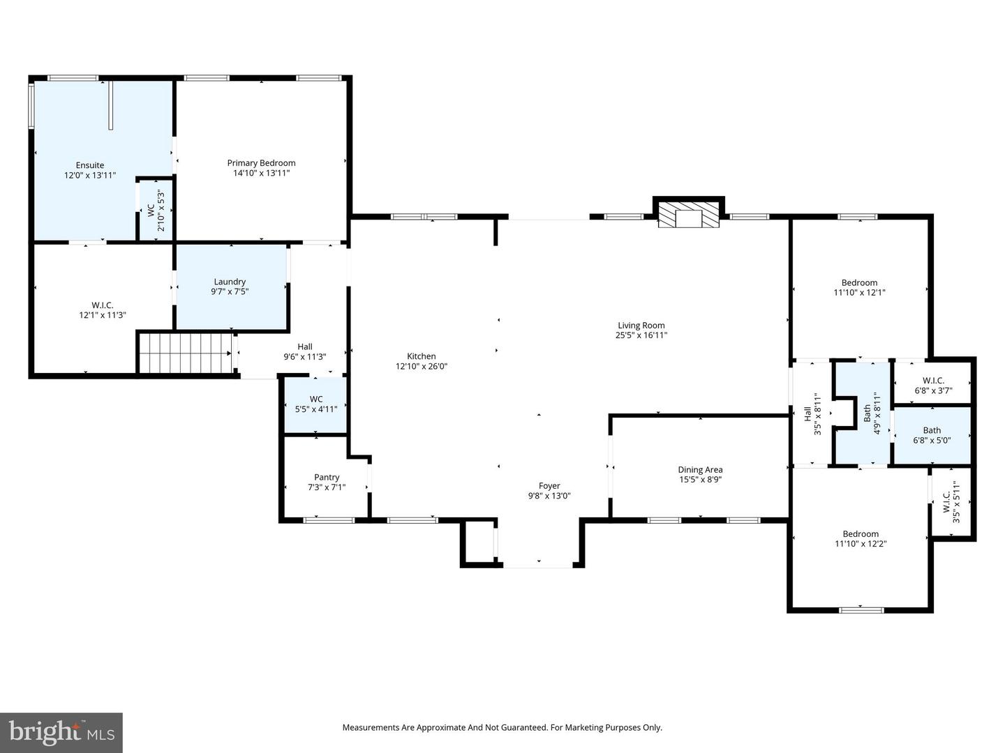 10515 SPERRYVILLE PIKE, CULPEPER, Virginia 22701, 3 Bedrooms Bedrooms, ,2 BathroomsBathrooms,Residential,For sale,10515 SPERRYVILLE PIKE,VACU2012402 MLS # VACU2012402 10515 SPERRYVILLE PIKE, CULPEPER, Virginia 22701, 3 Bedrooms Bedrooms, ,2 BathroomsBathrooms,Residential,For sale,10515 SPERRYVILLE PIKE,VACU2012402 MLS # VACU2012402
