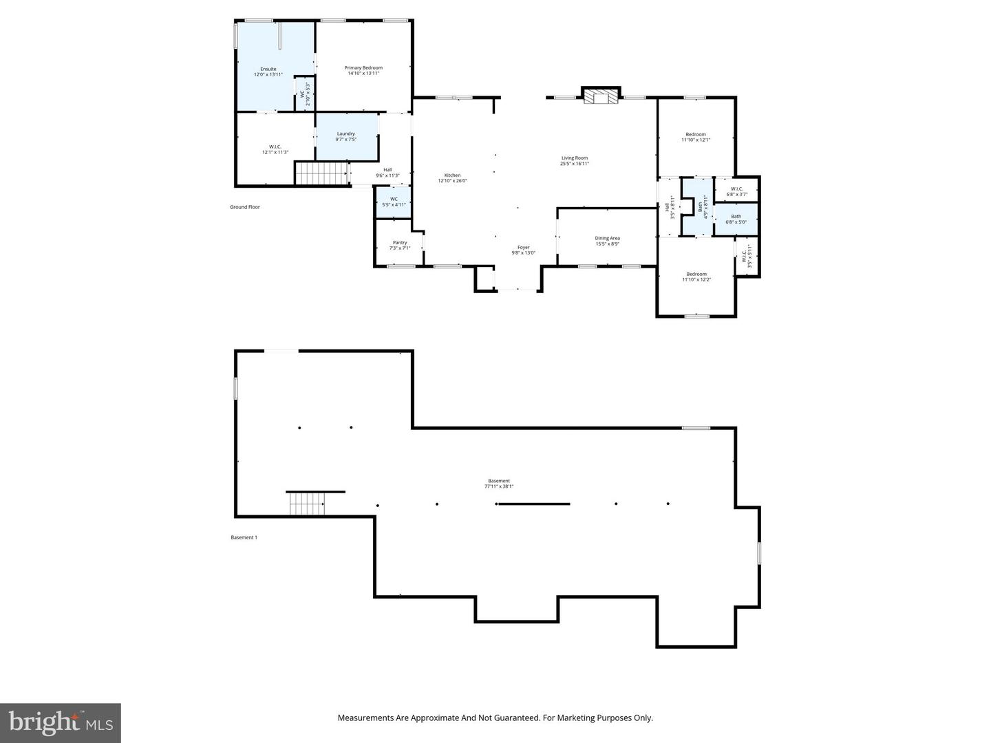 10515 SPERRYVILLE PIKE, CULPEPER, Virginia 22701, 3 Bedrooms Bedrooms, ,2 BathroomsBathrooms,Residential,For sale,10515 SPERRYVILLE PIKE,VACU2012402 MLS # VACU2012402 10515 SPERRYVILLE PIKE, CULPEPER, Virginia 22701, 3 Bedrooms Bedrooms, ,2 BathroomsBathrooms,Residential,For sale,10515 SPERRYVILLE PIKE,VACU2012402 MLS # VACU2012402
