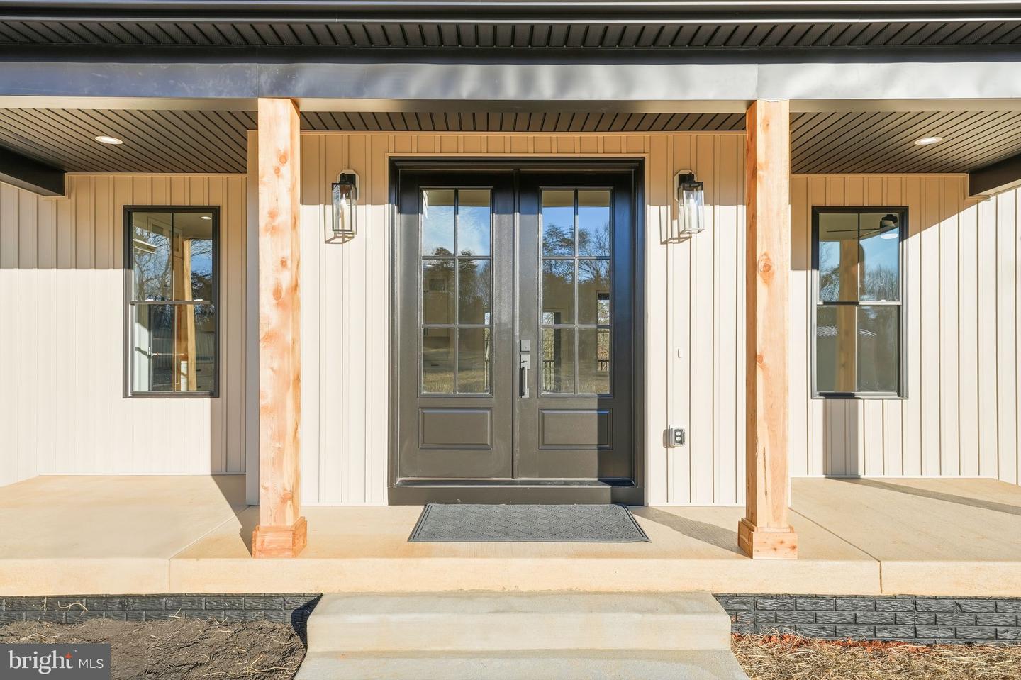 10515 SPERRYVILLE PIKE, CULPEPER, Virginia 22701, 3 Bedrooms Bedrooms, ,2 BathroomsBathrooms,Residential,For sale,10515 SPERRYVILLE PIKE,VACU2012402 MLS # VACU2012402 10515 SPERRYVILLE PIKE, CULPEPER, Virginia 22701, 3 Bedrooms Bedrooms, ,2 BathroomsBathrooms,Residential,For sale,10515 SPERRYVILLE PIKE,VACU2012402 MLS # VACU2012402