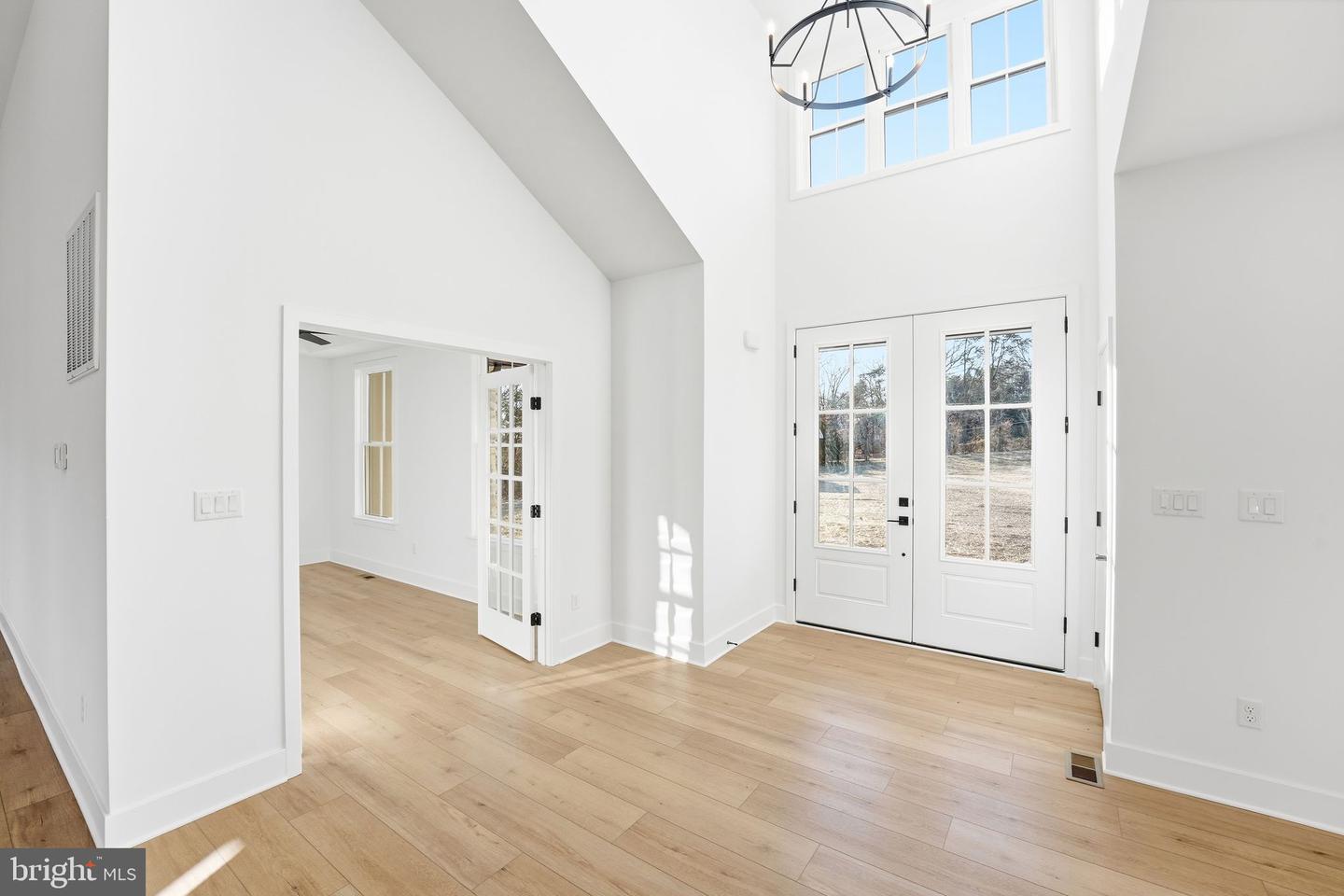 10515 SPERRYVILLE PIKE, CULPEPER, Virginia 22701, 3 Bedrooms Bedrooms, ,2 BathroomsBathrooms,Residential,For sale,10515 SPERRYVILLE PIKE,VACU2012402 MLS # VACU2012402 10515 SPERRYVILLE PIKE, CULPEPER, Virginia 22701, 3 Bedrooms Bedrooms, ,2 BathroomsBathrooms,Residential,For sale,10515 SPERRYVILLE PIKE,VACU2012402 MLS # VACU2012402