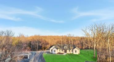 10515 SPERRYVILLE PIKE, CULPEPER, Virginia 22701, 3 Bedrooms Bedrooms, ,2 BathroomsBathrooms,Residential,For sale,10515 SPERRYVILLE PIKE,VACU2012402 MLS # VACU2012402