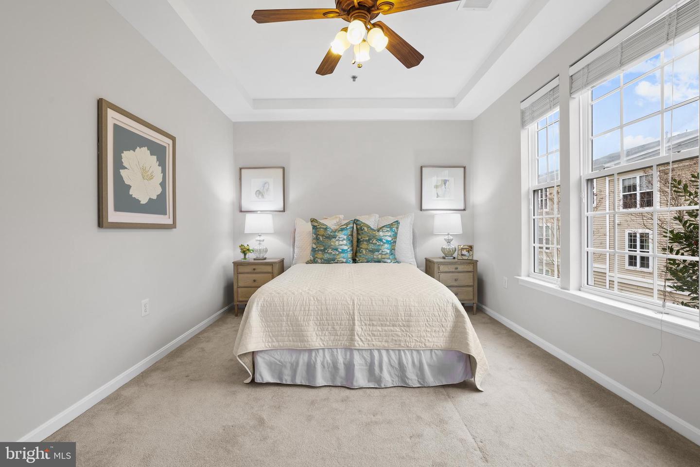 7057 HUNTLEY RUN PL #120, ALEXANDRIA, Virginia 22306, 2 Bedrooms Bedrooms, ,2 BathroomsBathrooms,Residential,For sale,7057 HUNTLEY RUN PL #120,VAFX2285768 MLS # VAFX2285768